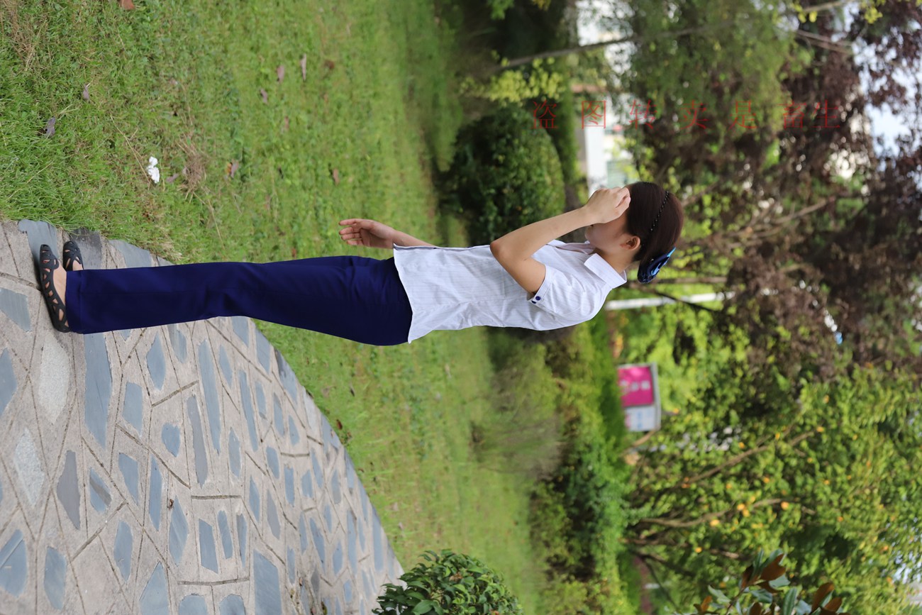 图片[558]-大西瓜爱牙膏-早期作品-S052 方案三 1 [559P] – 速更版-美库