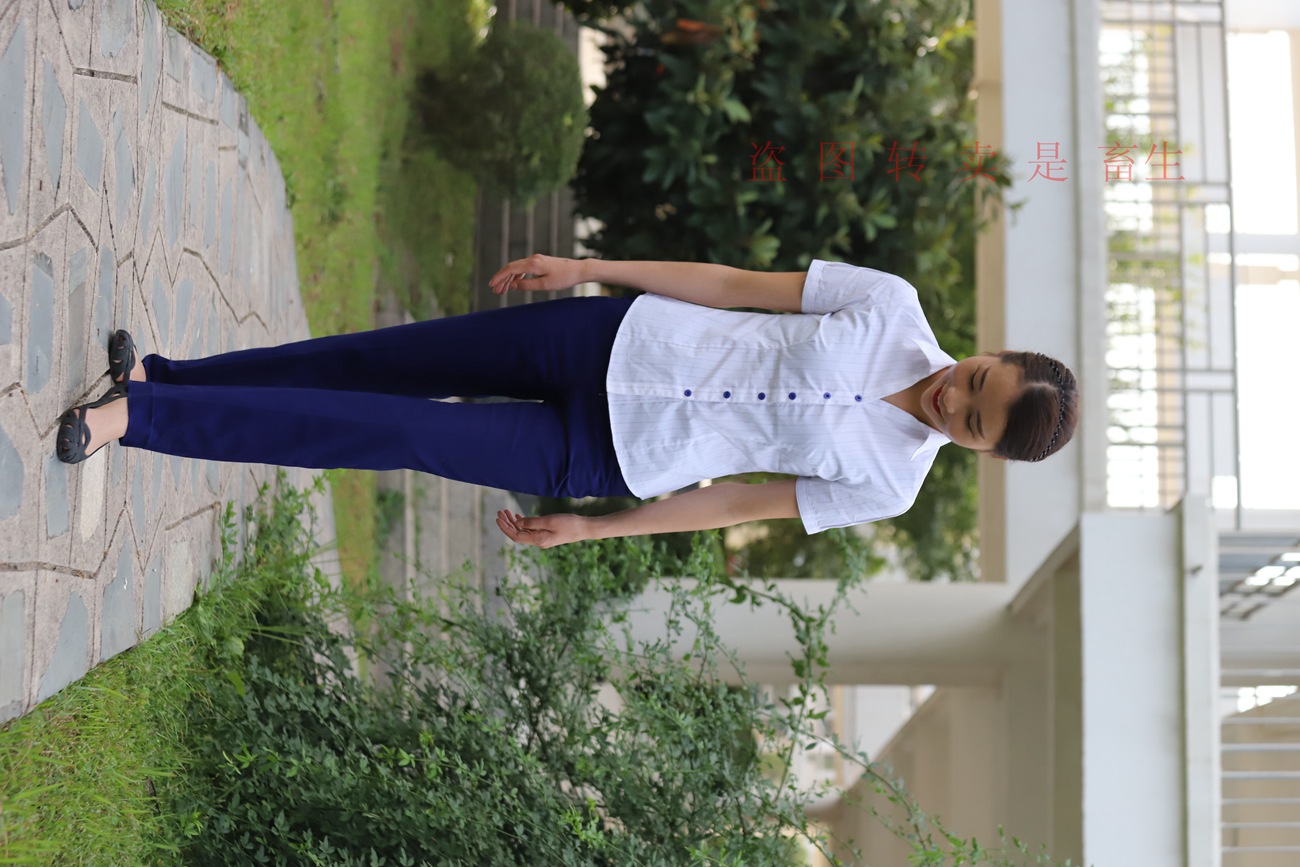 图片[557]-大西瓜爱牙膏-早期作品-S052 方案三 1 [559P] – 速更版-美库