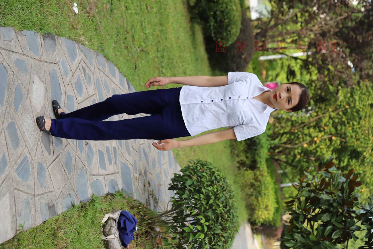 图片[559]-大西瓜爱牙膏-早期作品-S052 方案三 1 [559P] – 速更版-美库