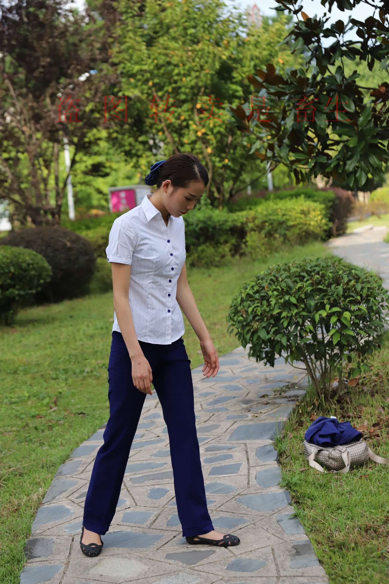 图片[560]-大西瓜爱牙膏-早期作品-S052 方案三 1 [559P] – 速更版-美库