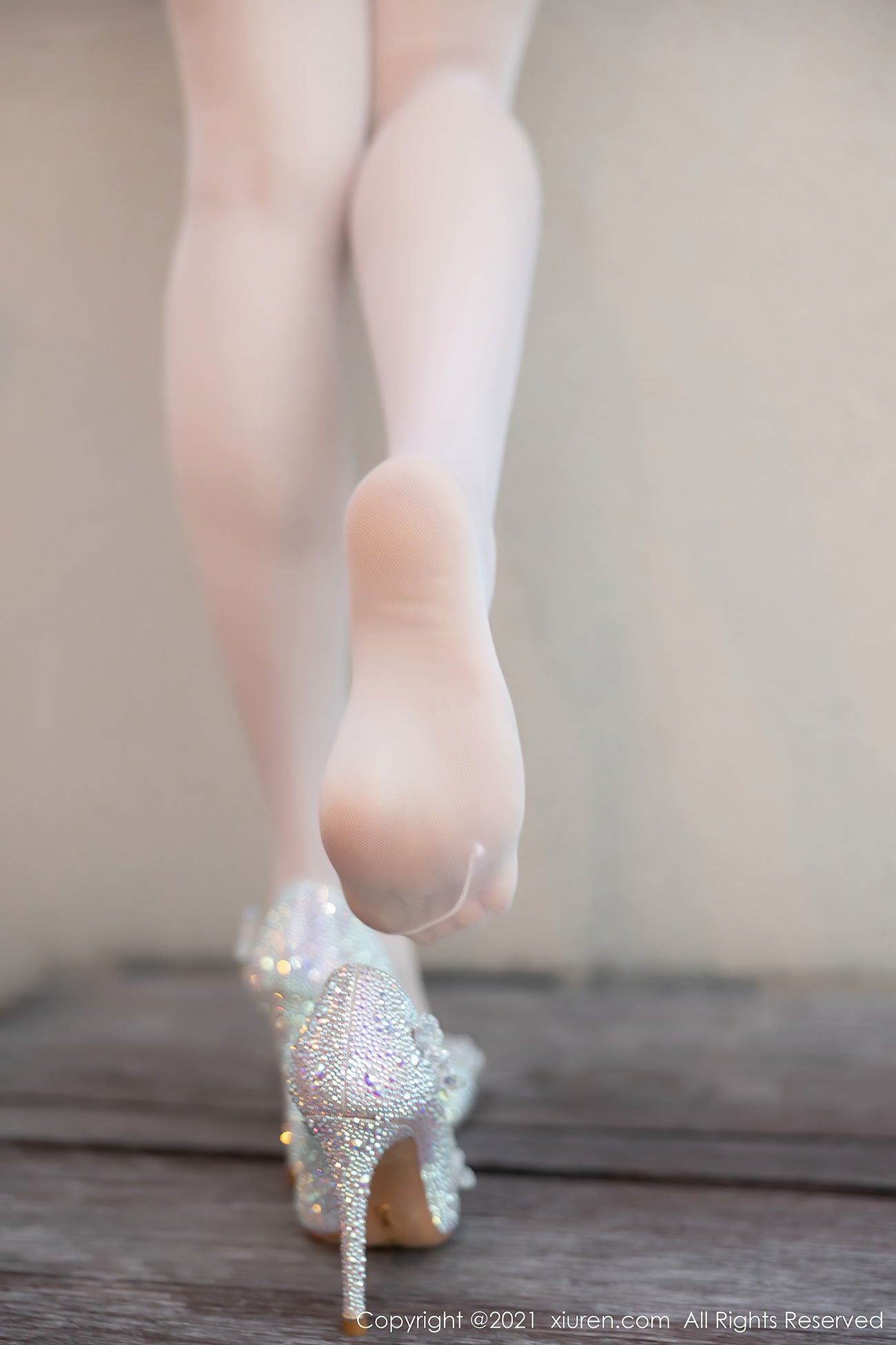 图片[15]-[Xiuren秀人网]2021.09.26 NO.3998 芝芝Booty[62+1P] – 速更版-美库