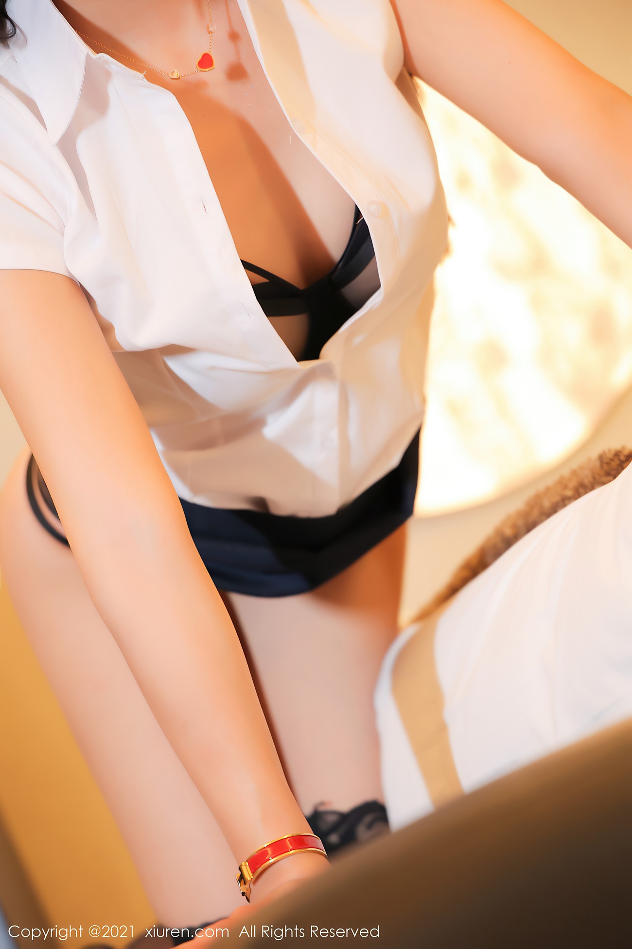 图片[68]-[Xiuren秀人网]2021.09.27 NO.3999 蓝莓FY[84+1P] – 速更版-美库