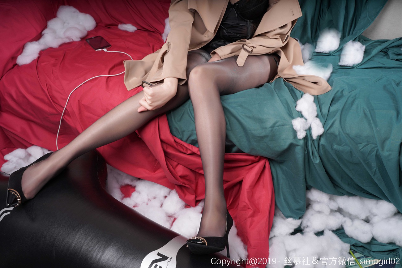 图片[30]-[丝慕SMOU]海外版 H003 婷婷[70P] – 速更版-美库