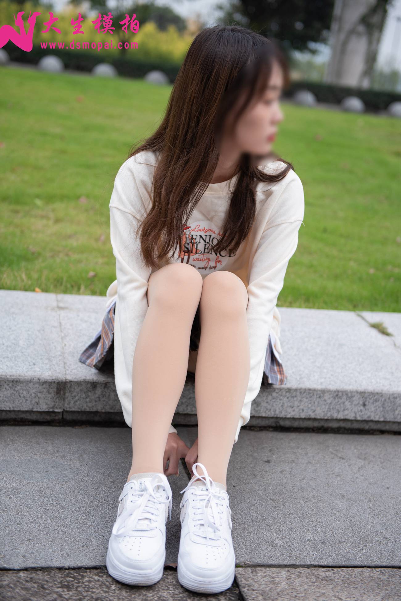 图片[15]-大生模拍 NO.247 冬日厚肉丝[64P] – 速更版-美库