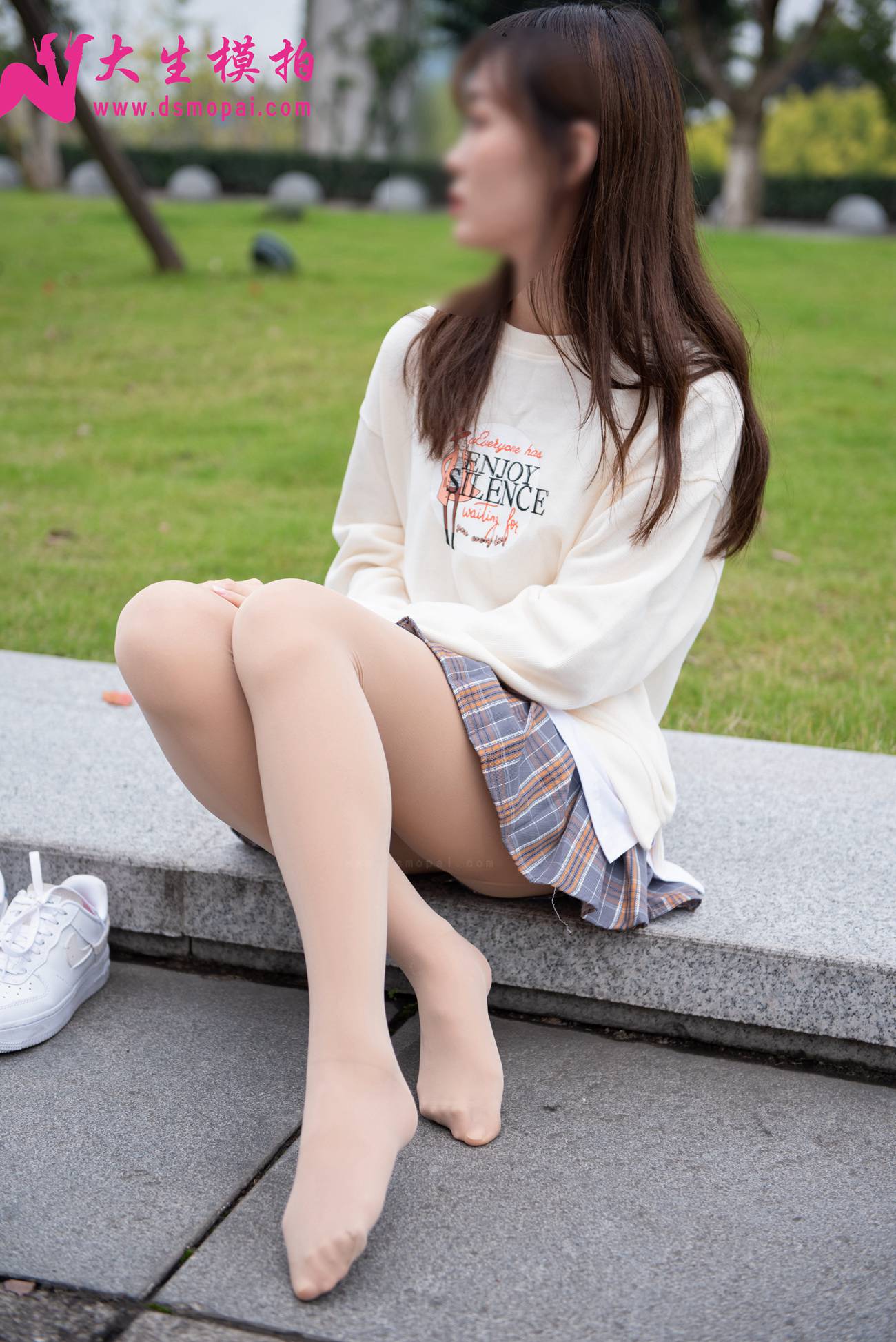 图片[22]-大生模拍 NO.247 冬日厚肉丝[64P] – 速更版-美库