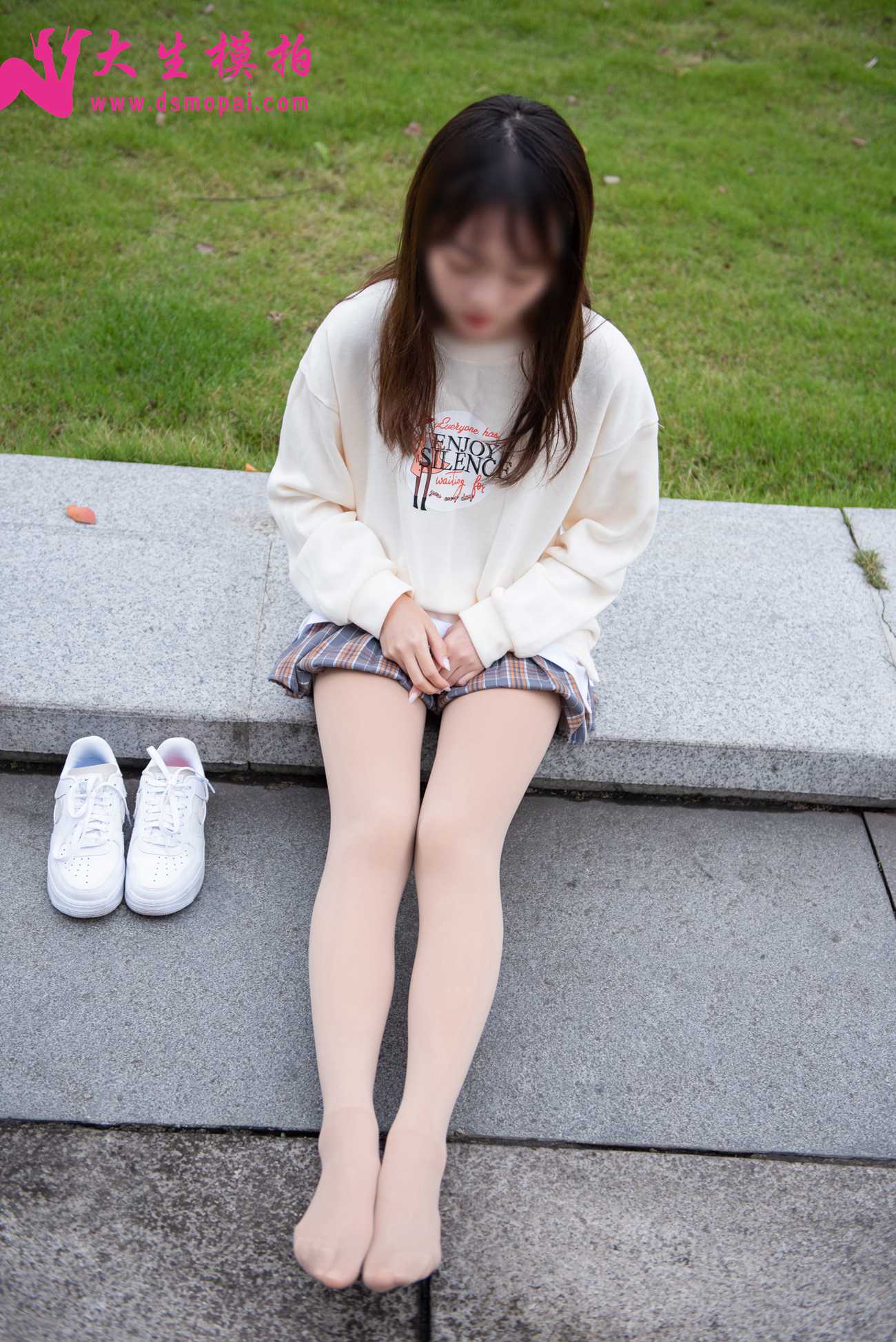 图片[29]-大生模拍 NO.247 冬日厚肉丝[64P] – 速更版-美库