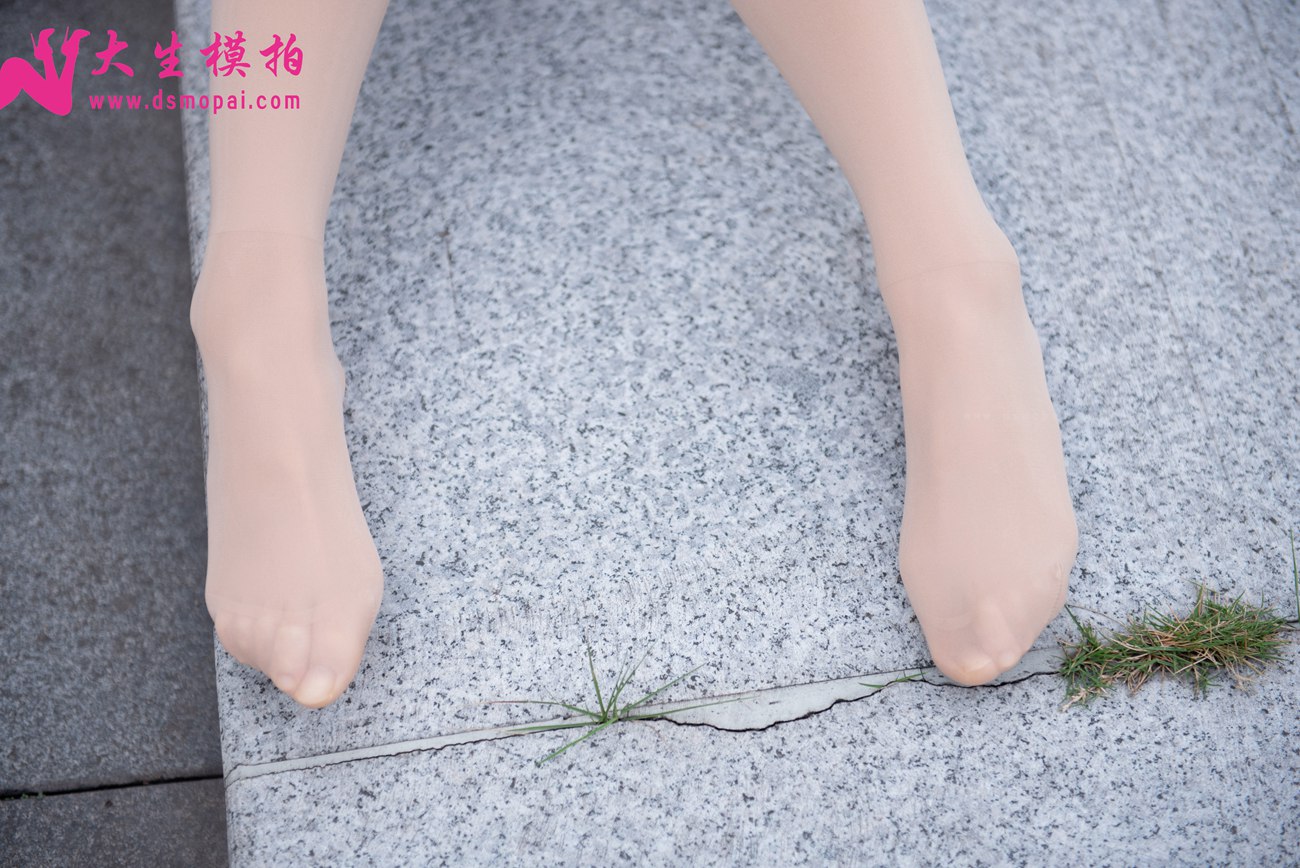 图片[36]-大生模拍 NO.247 冬日厚肉丝[64P] – 速更版-美库