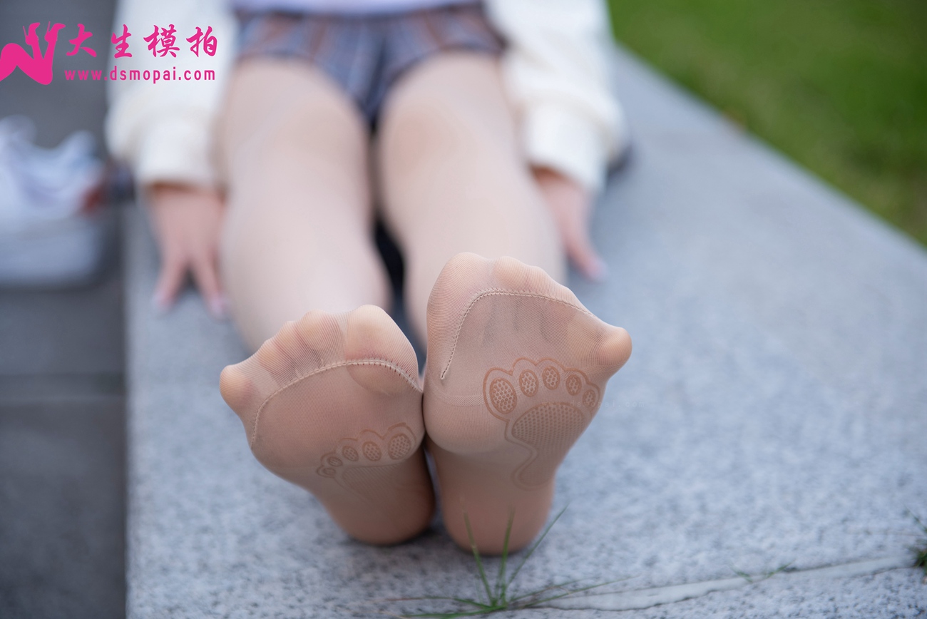 图片[39]-大生模拍 NO.247 冬日厚肉丝[64P] – 速更版-美库