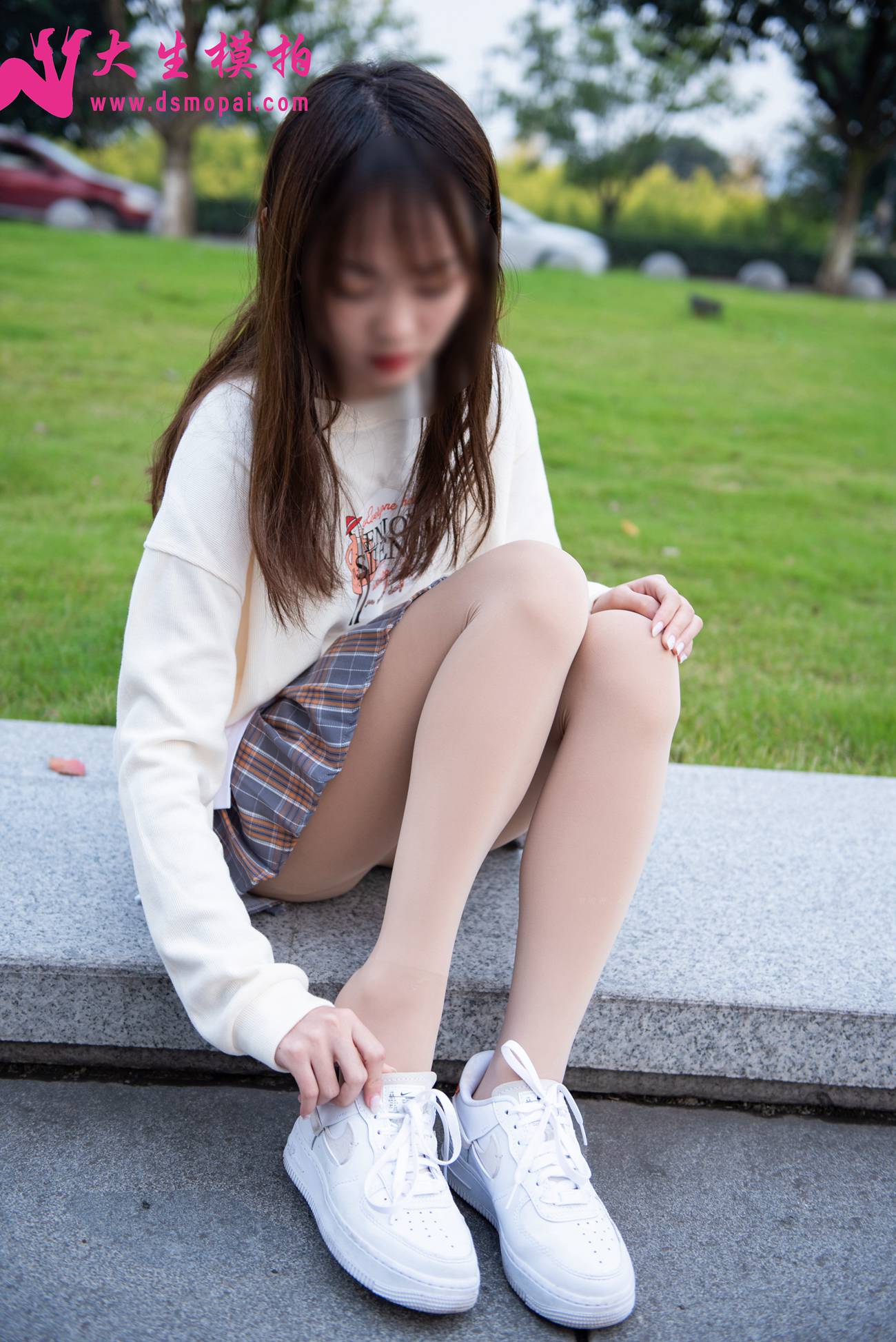 图片[43]-大生模拍 NO.247 冬日厚肉丝[64P] – 速更版-美库