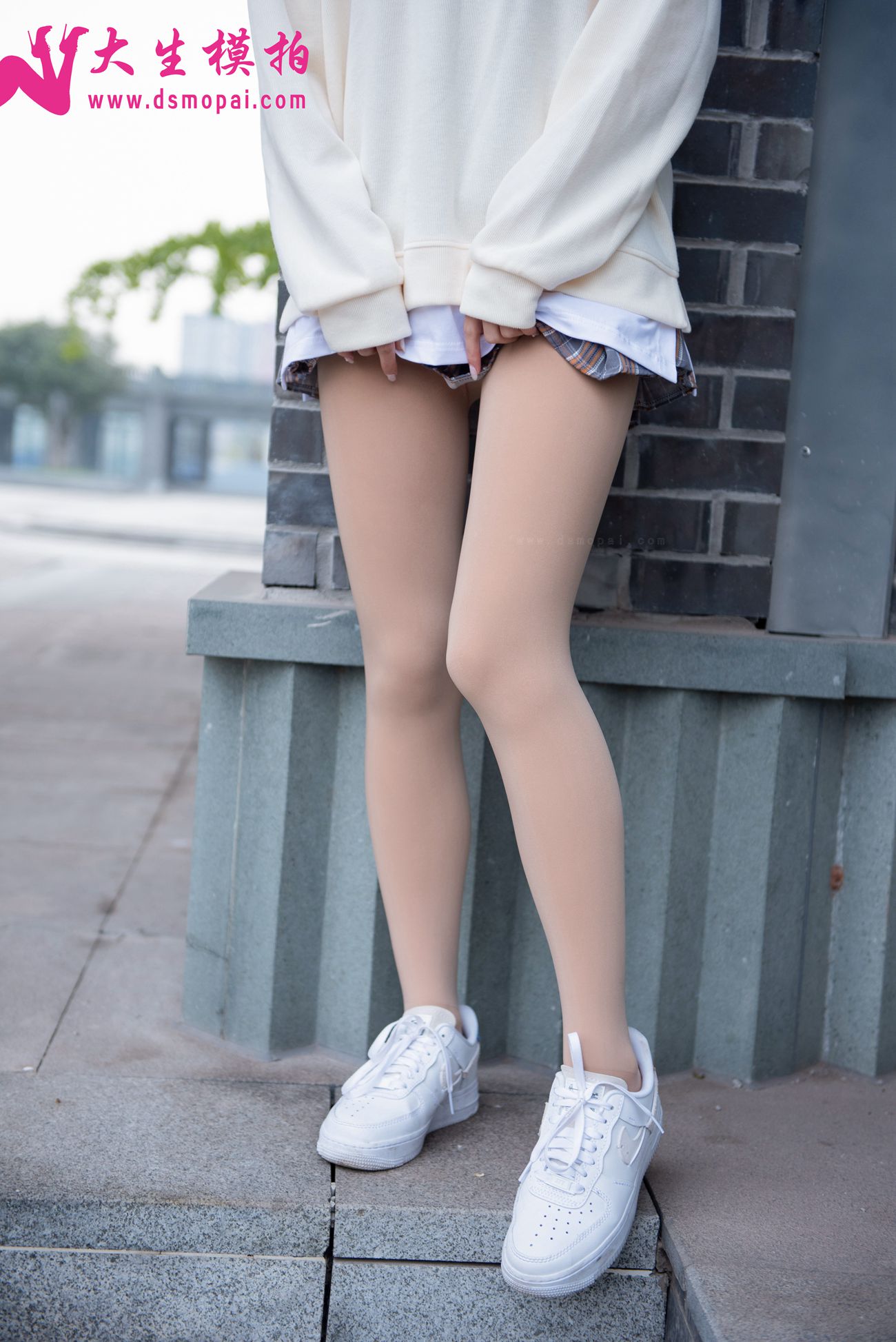 图片[60]-大生模拍 NO.247 冬日厚肉丝[64P] – 速更版-美库