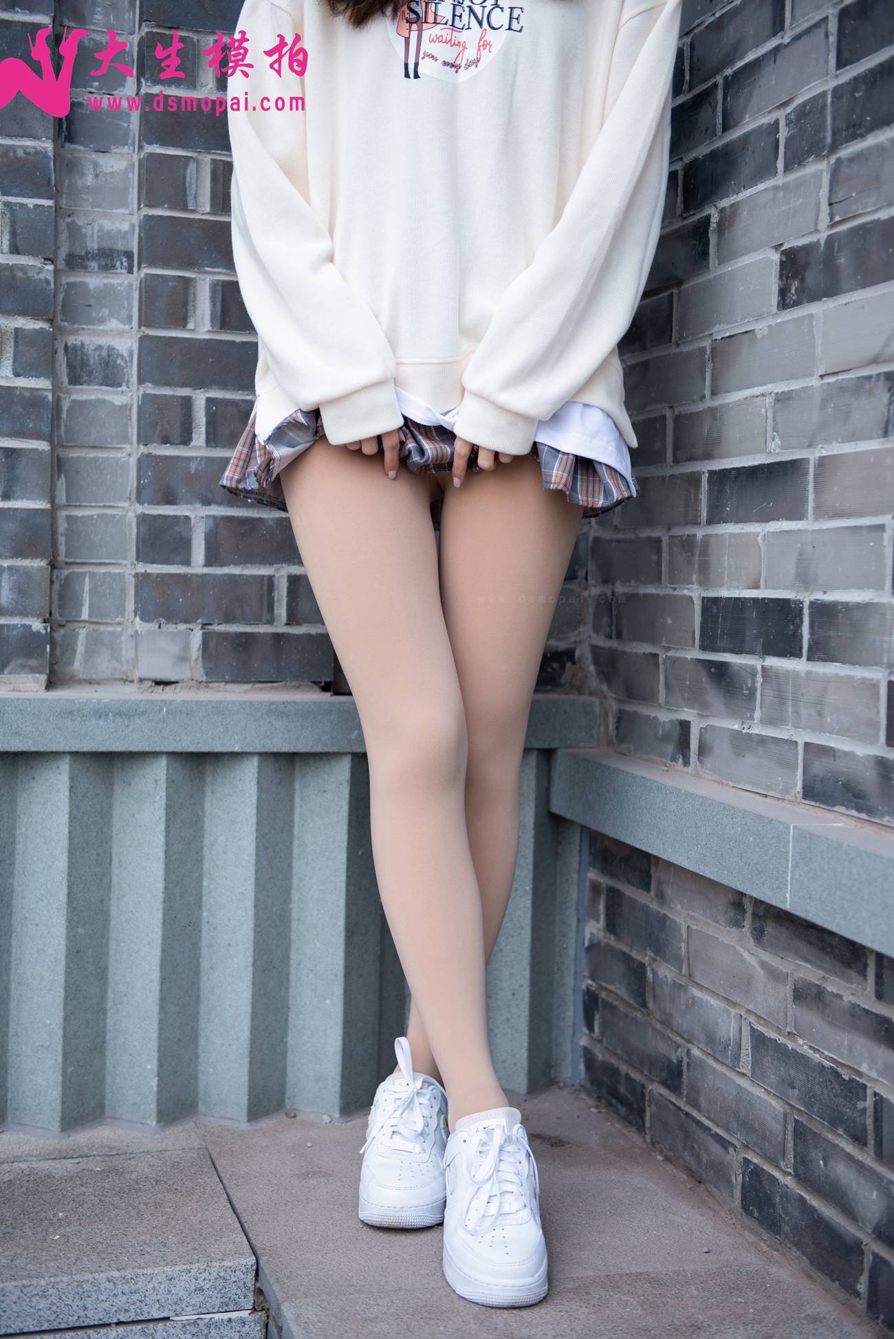 图片[63]-大生模拍 NO.247 冬日厚肉丝[64P] – 速更版-美库