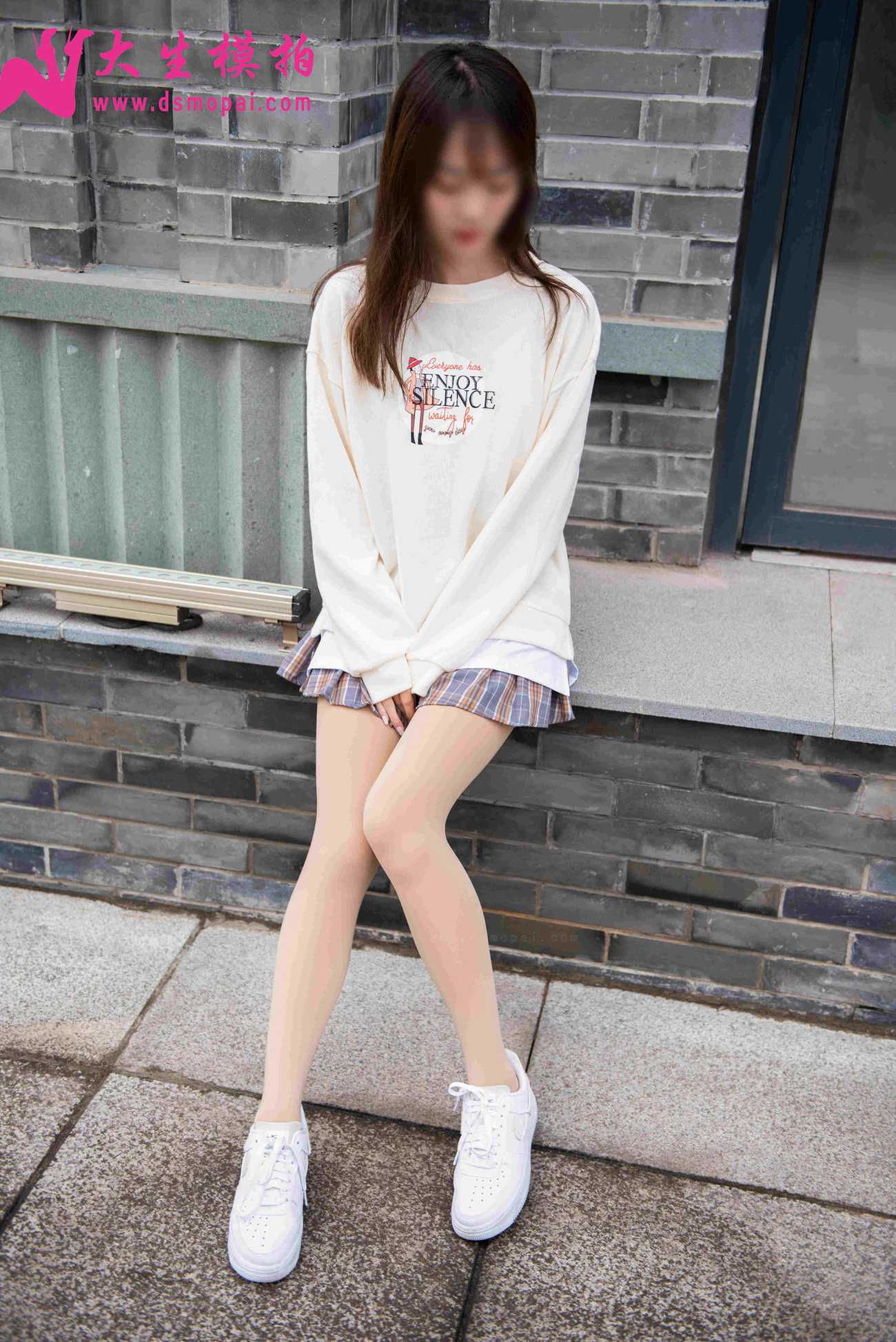 图片[65]-大生模拍 NO.247 冬日厚肉丝[64P] – 速更版-美库