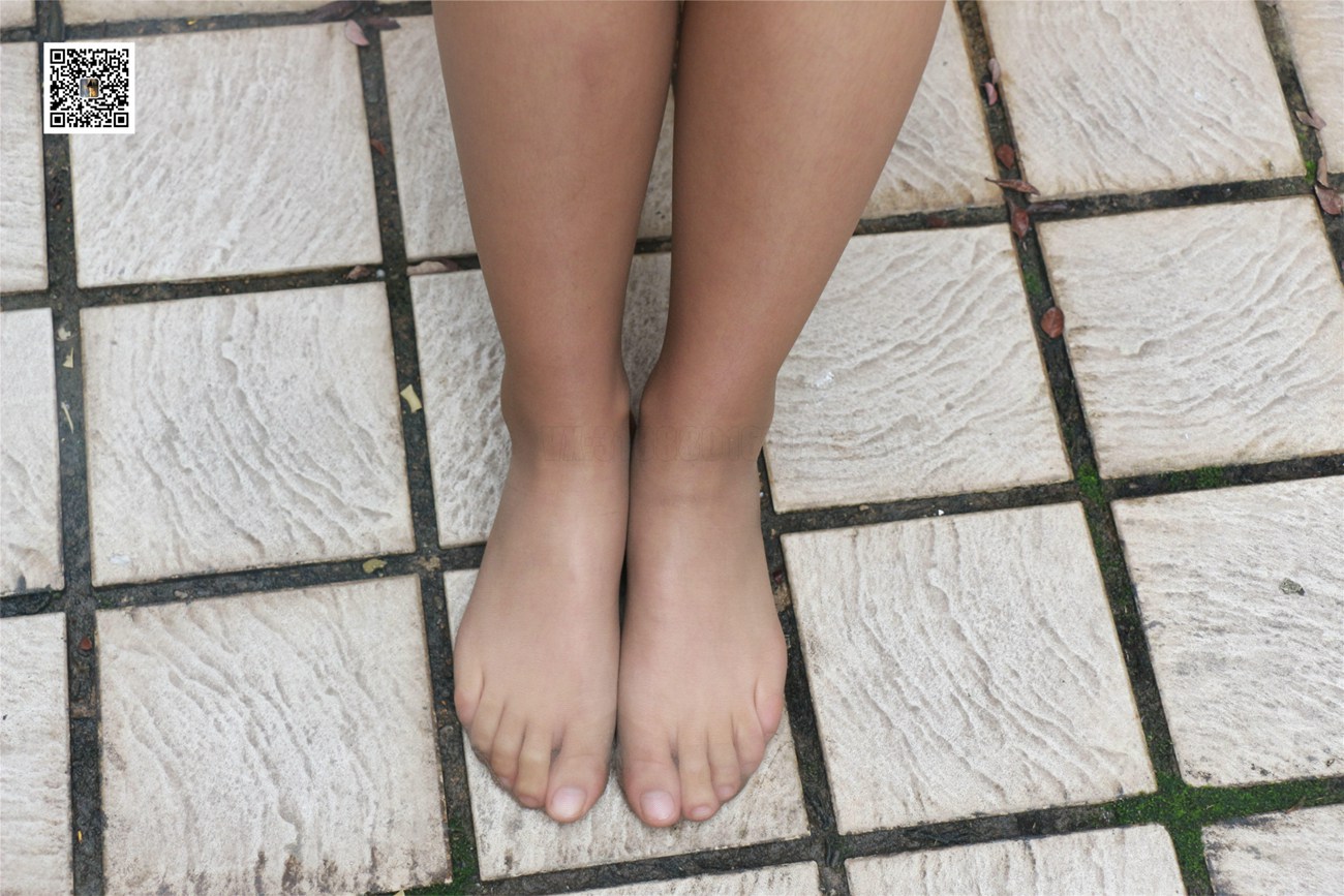 图片[42]-[MussGirl慕丝女郎] 学妹系列12 学妹告诉你,支援武汉,从宅做起2 [72P] – 速更版-美库