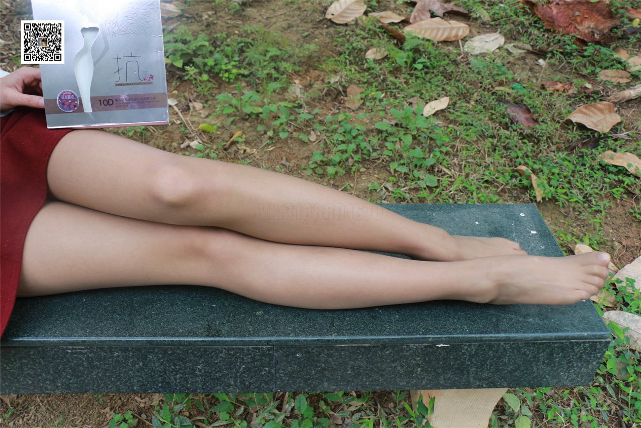 图片[67]-[MussGirl慕丝女郎] 学妹系列12 学妹告诉你,支援武汉,从宅做起2 [72P] – 速更版-美库