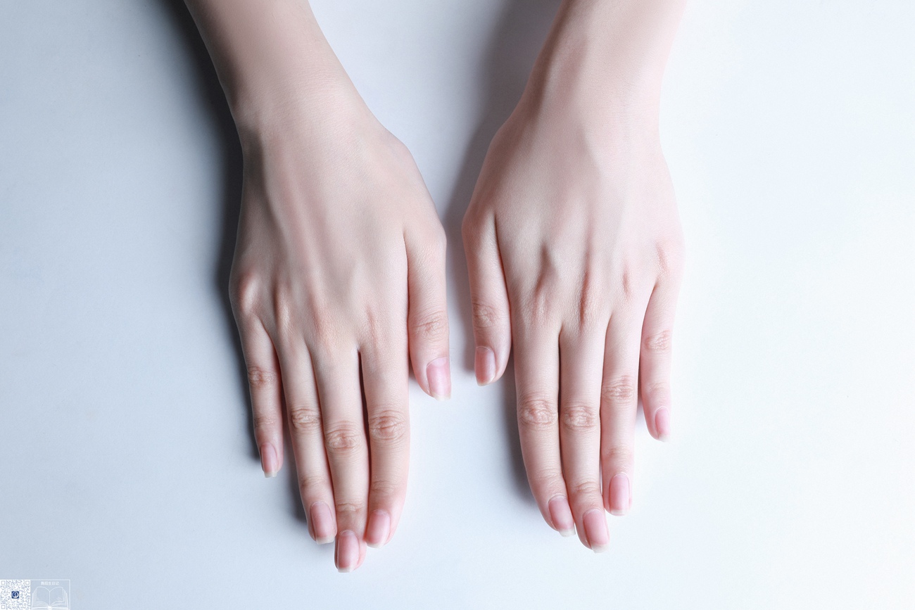 图片[34]-[GALLI嘉丽]舞蹈生日记 014 – POPPY [36P] – 速更版-美库