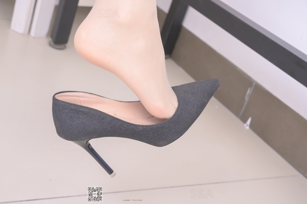 图片[58]-[SSA丝社]超清写真 NO.234 雯雯 现代美女的复古旗袍[157P] – 速更版-美库