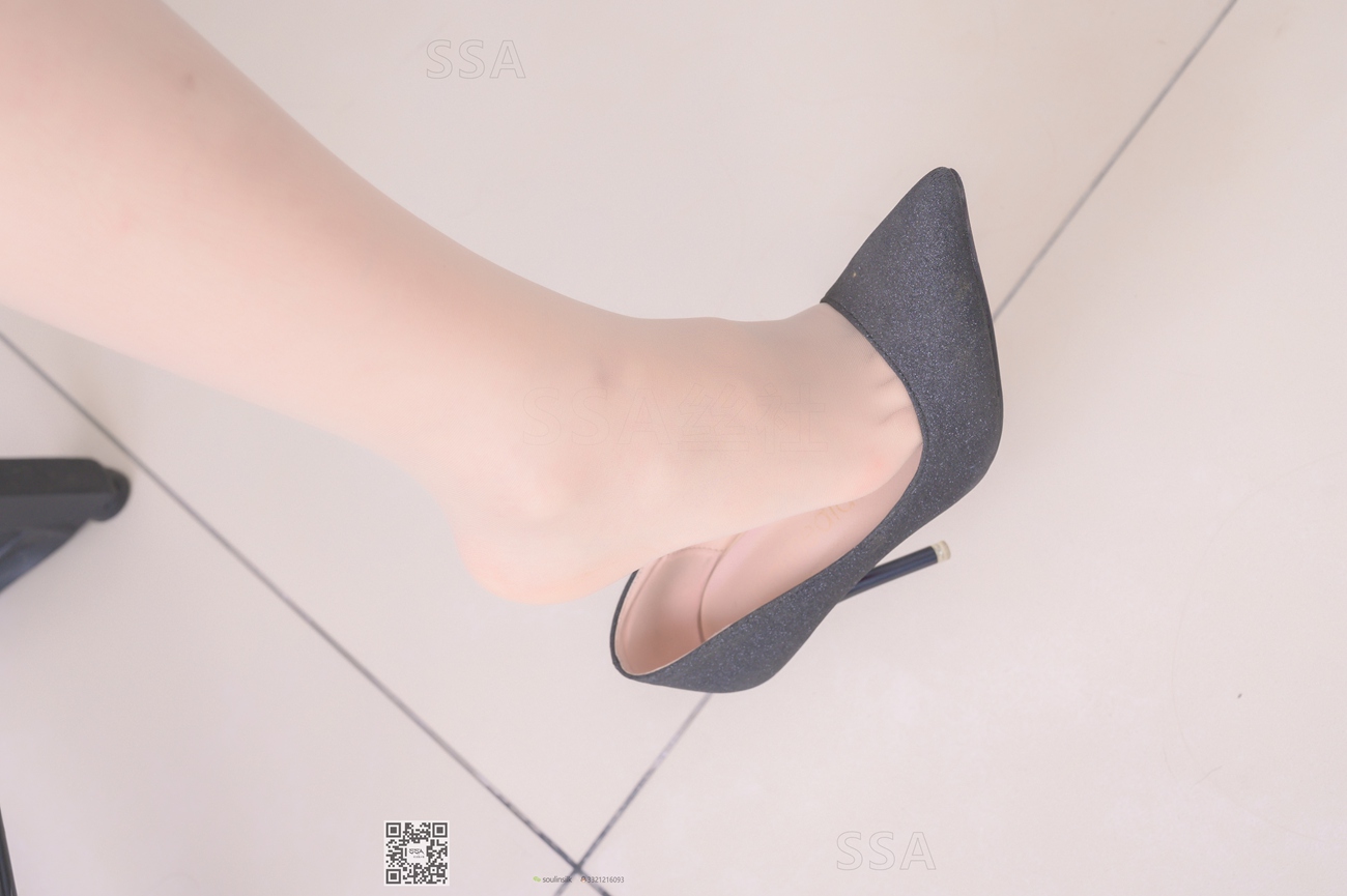 图片[59]-[SSA丝社]超清写真 NO.234 雯雯 现代美女的复古旗袍[157P] – 速更版-美库