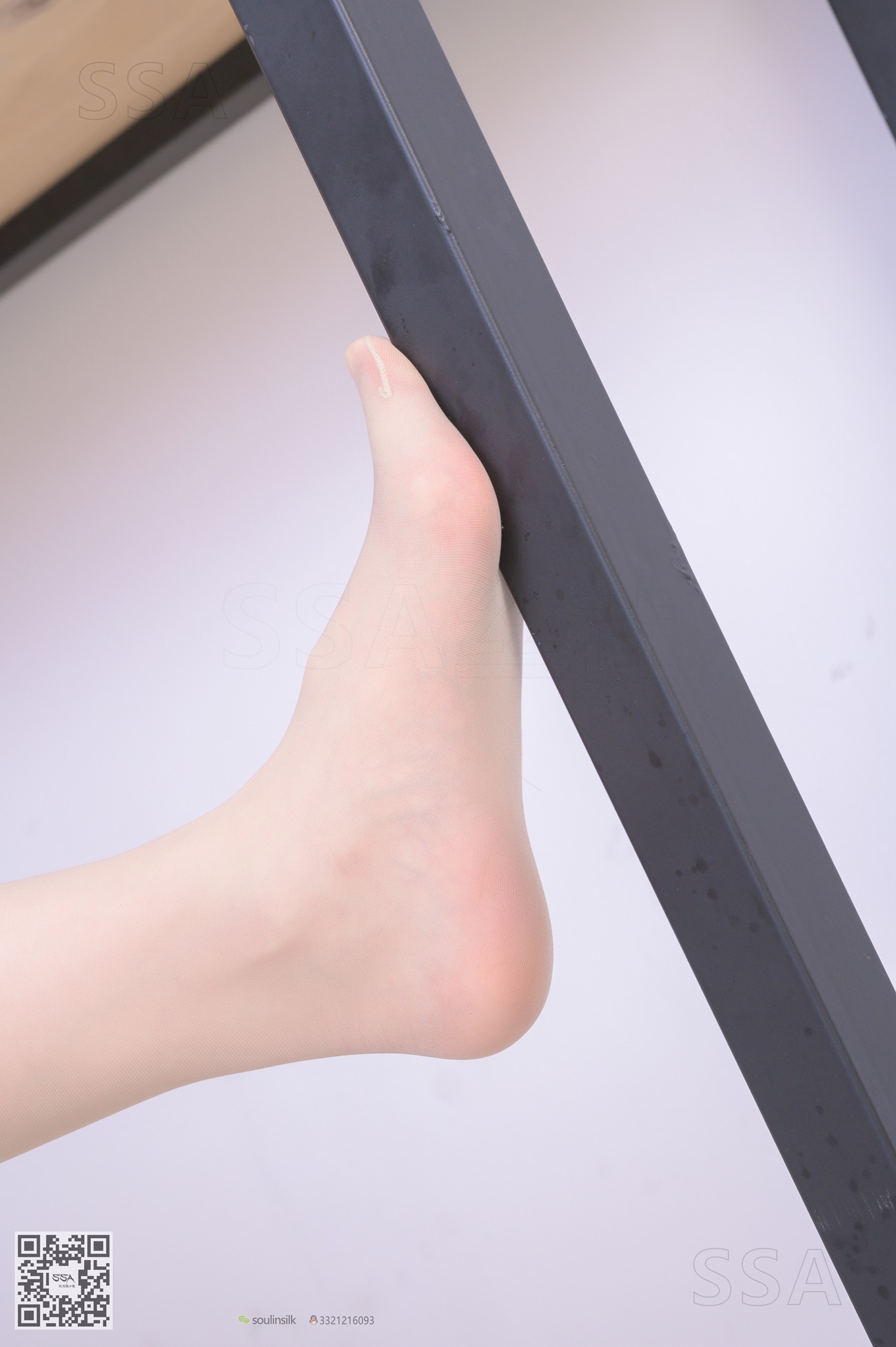 图片[92]-[SSA丝社]超清写真 NO.234 雯雯 现代美女的复古旗袍[157P] – 速更版-美库