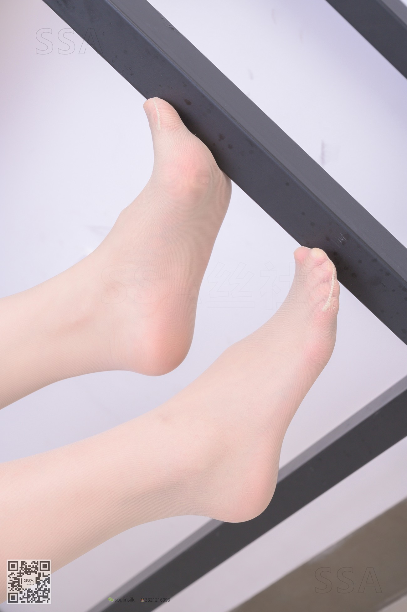 图片[93]-[SSA丝社]超清写真 NO.234 雯雯 现代美女的复古旗袍[157P] – 速更版-美库