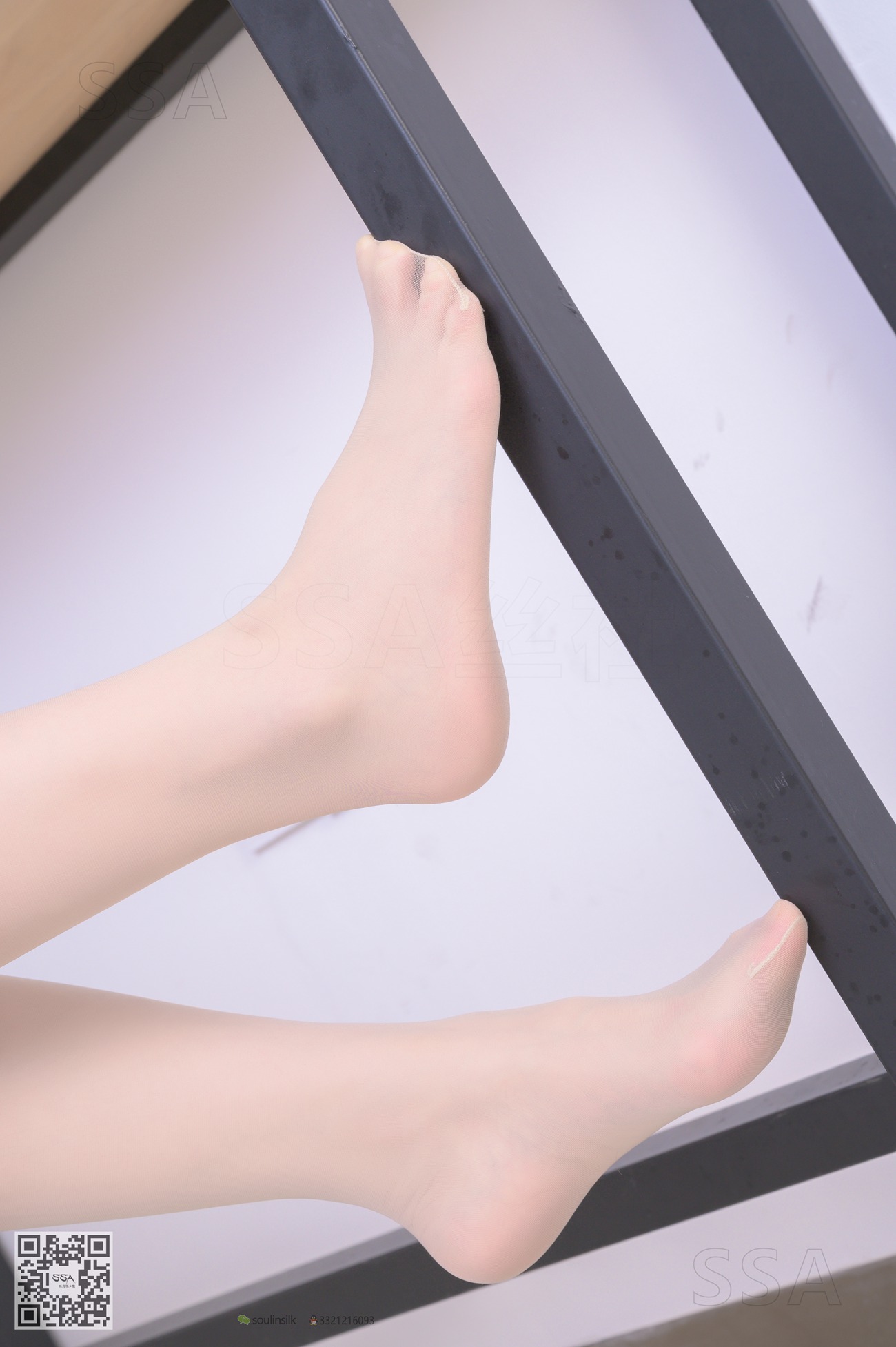 图片[95]-[SSA丝社]超清写真 NO.234 雯雯 现代美女的复古旗袍[157P] – 速更版-美库