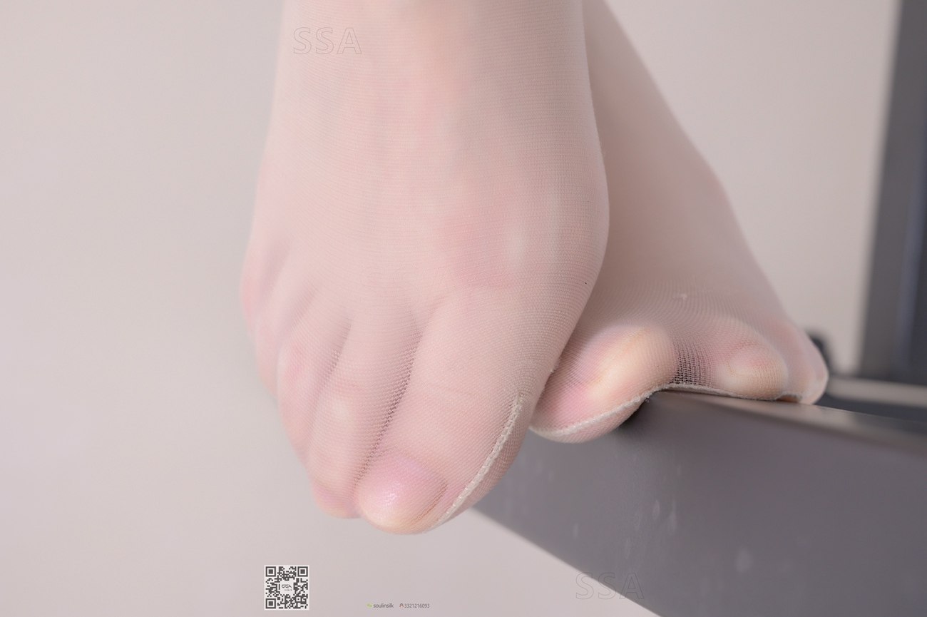 图片[98]-[SSA丝社]超清写真 NO.234 雯雯 现代美女的复古旗袍[157P] – 速更版-美库