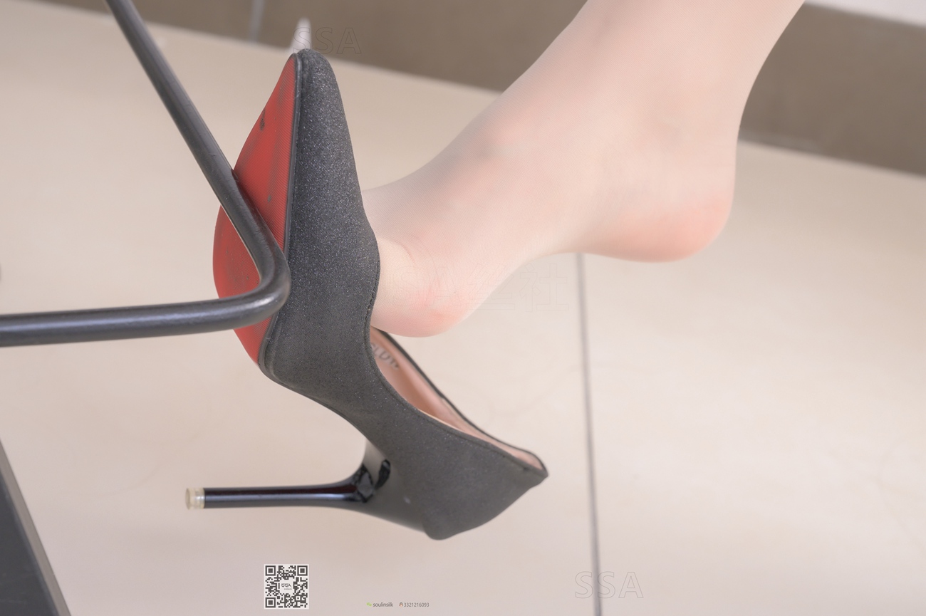 图片[121]-[SSA丝社]超清写真 NO.234 雯雯 现代美女的复古旗袍[157P] – 速更版-美库