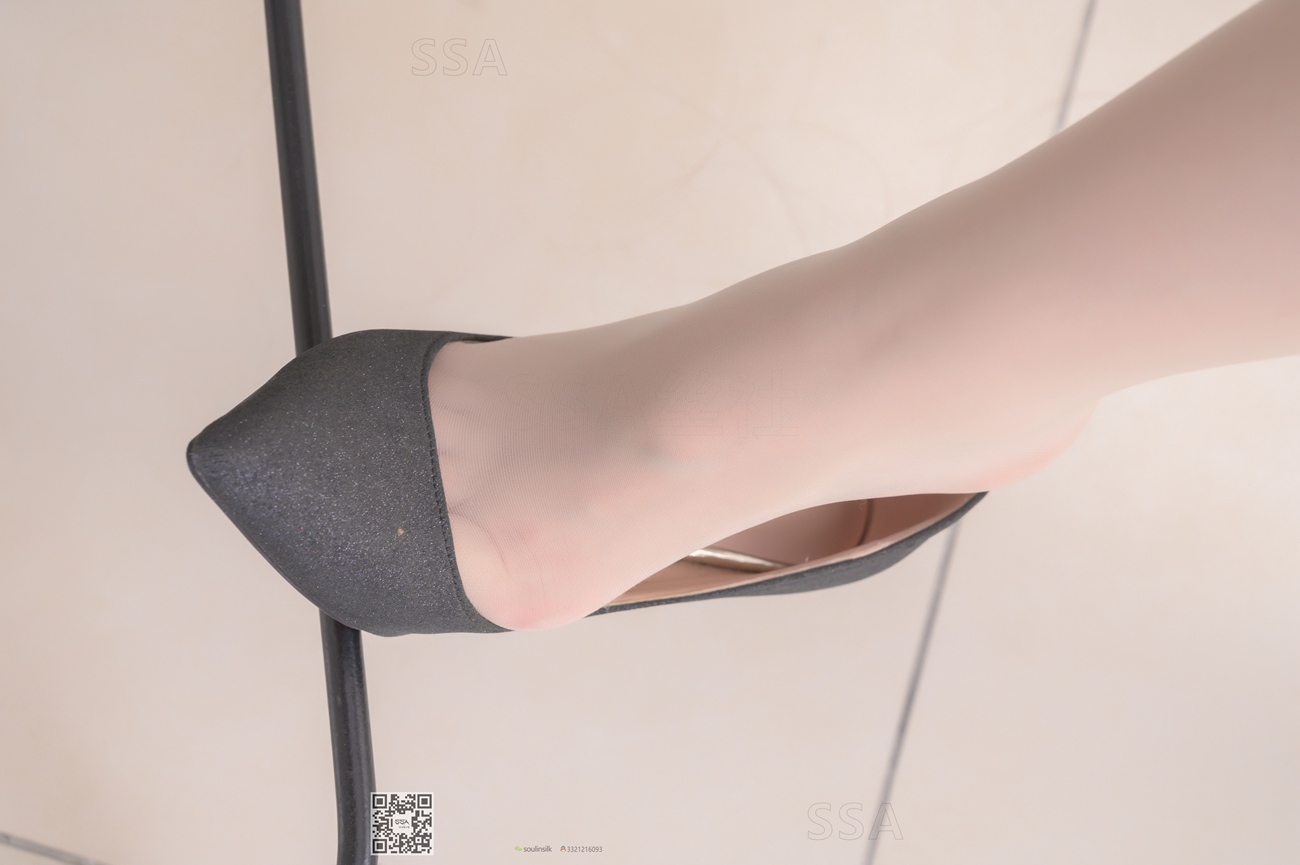 图片[122]-[SSA丝社]超清写真 NO.234 雯雯 现代美女的复古旗袍[157P] – 速更版-美库