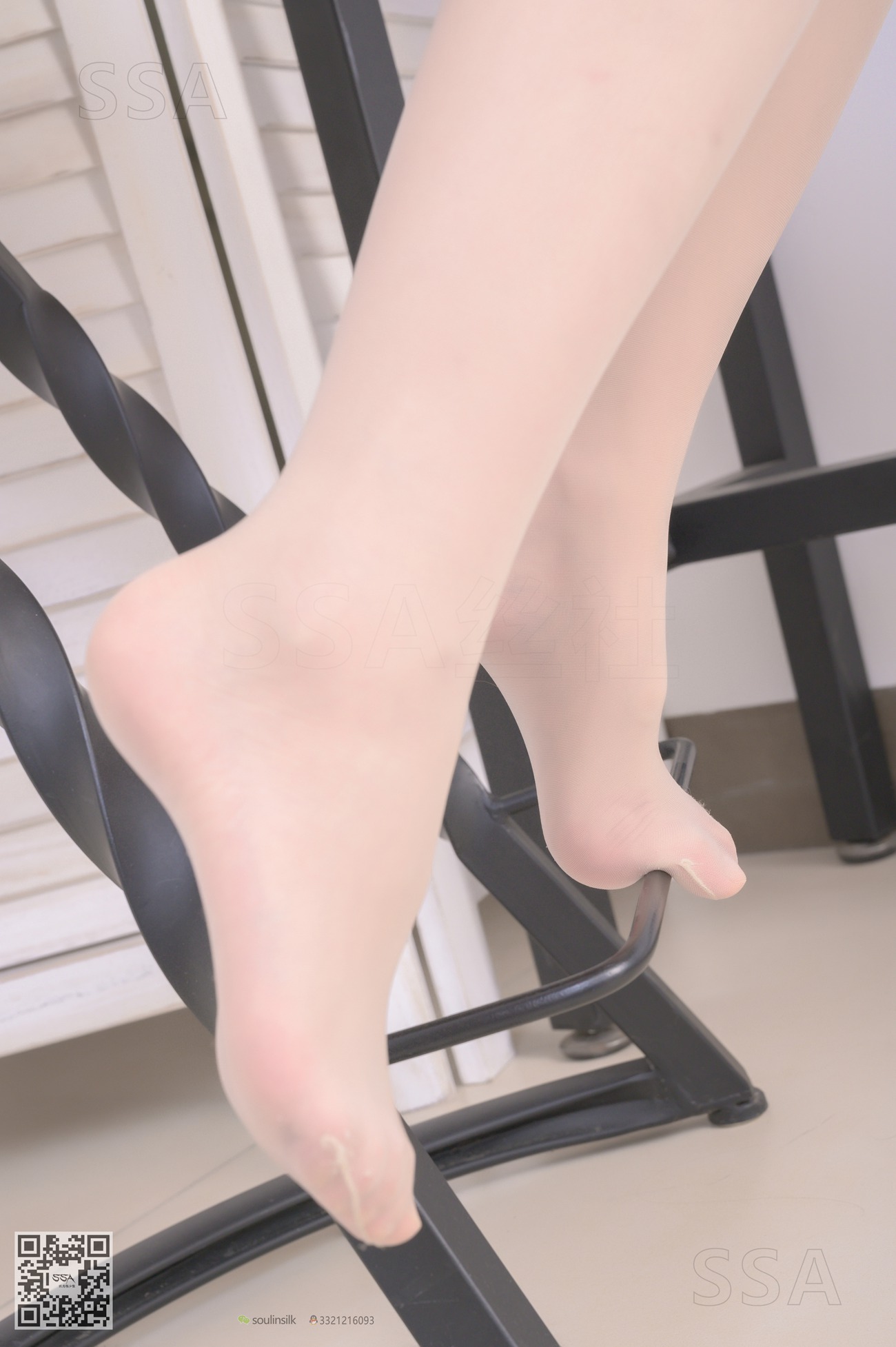 图片[140]-[SSA丝社]超清写真 NO.234 雯雯 现代美女的复古旗袍[157P] – 速更版-美库