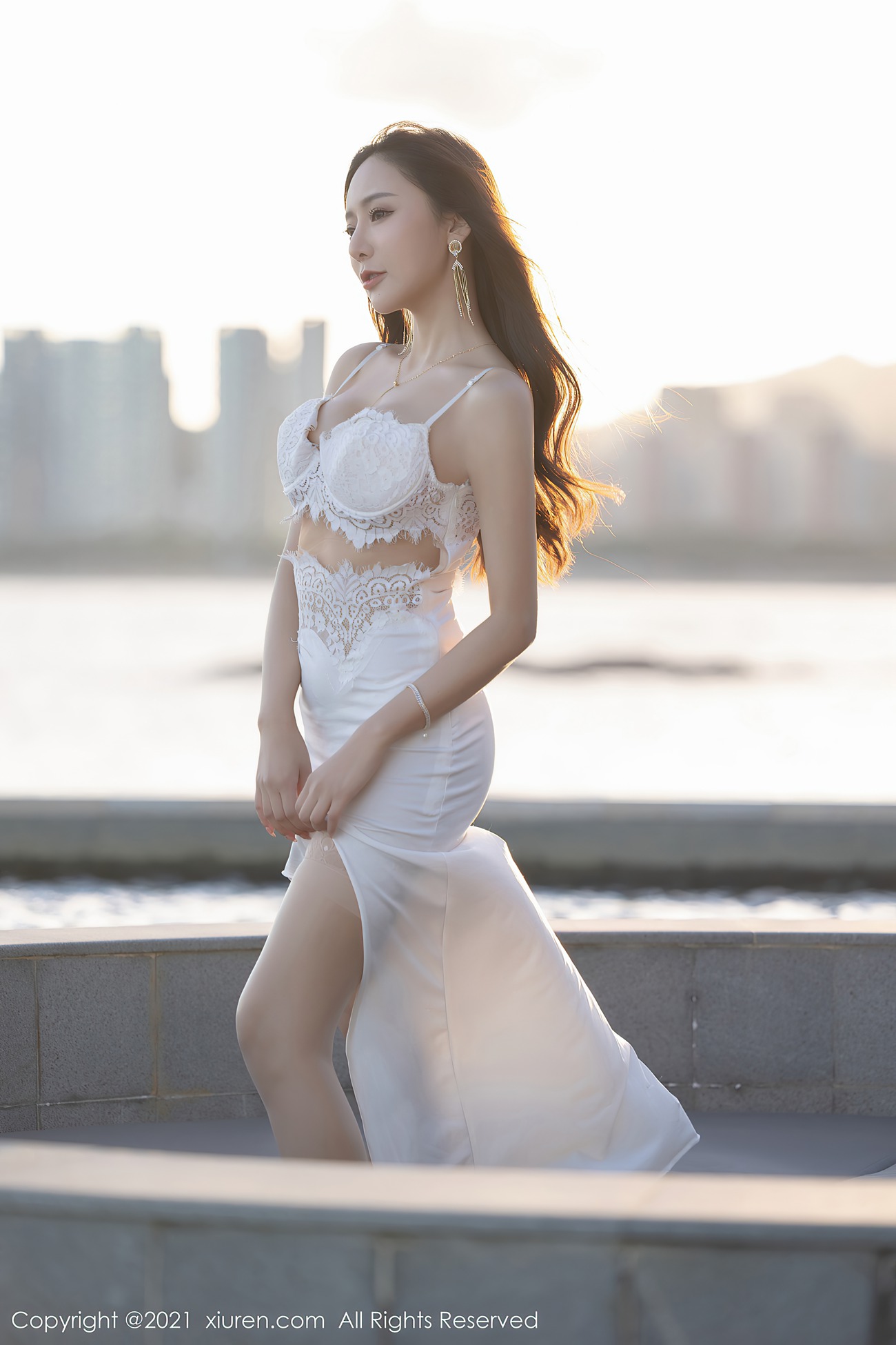 图片[12]-[Xiuren秀人网]2021.09.27 NO.4004 王馨瑶yanni[75+1P] – 速更版-美库