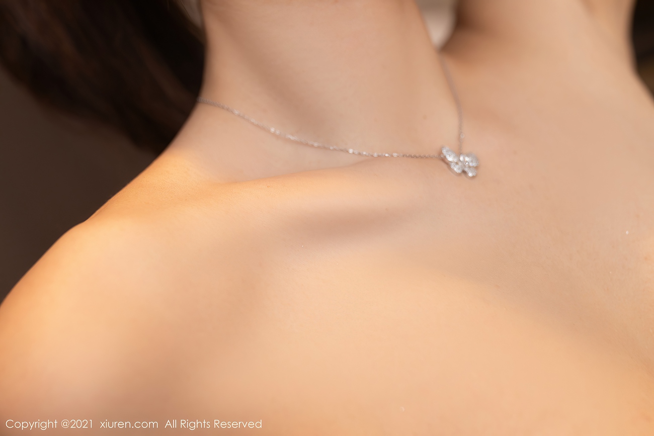 图片[32]-[Xiuren秀人网]2021.09.27 NO.4003 唐安琪[72+1P] – 速更版-美库