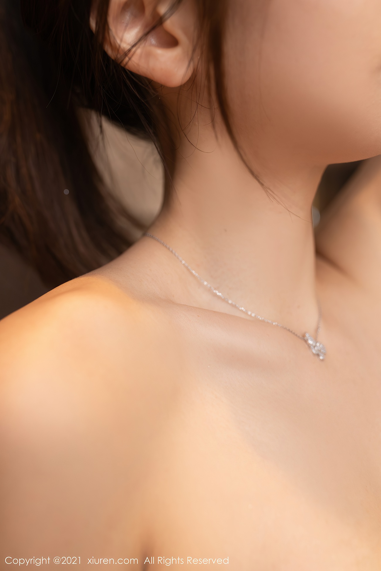 图片[33]-[Xiuren秀人网]2021.09.27 NO.4003 唐安琪[72+1P] – 速更版-美库