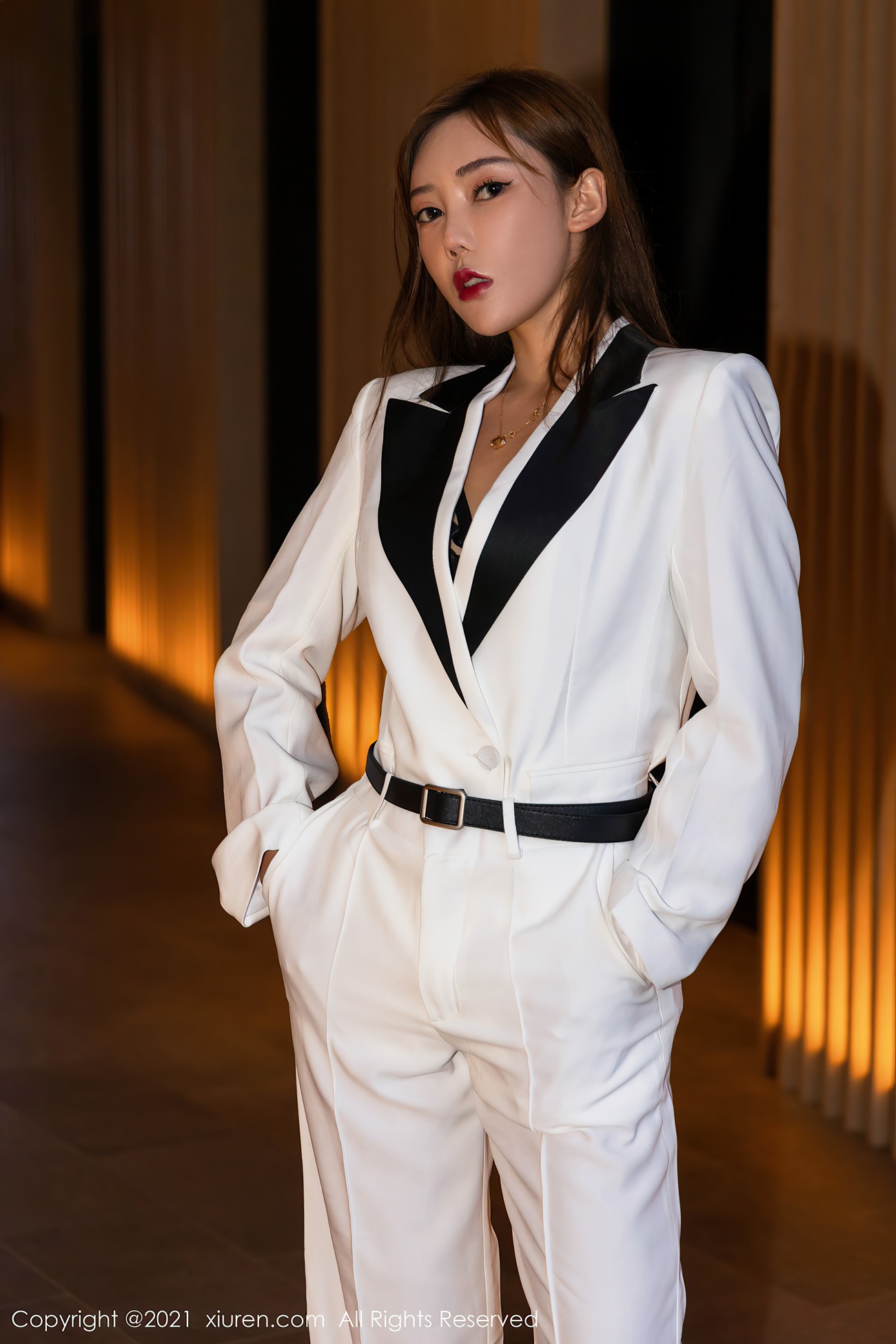 图片[12]-[Xiuren秀人网]2021.09.28 NO.4008 萌汉药baby[60+1P] – 速更版-美库