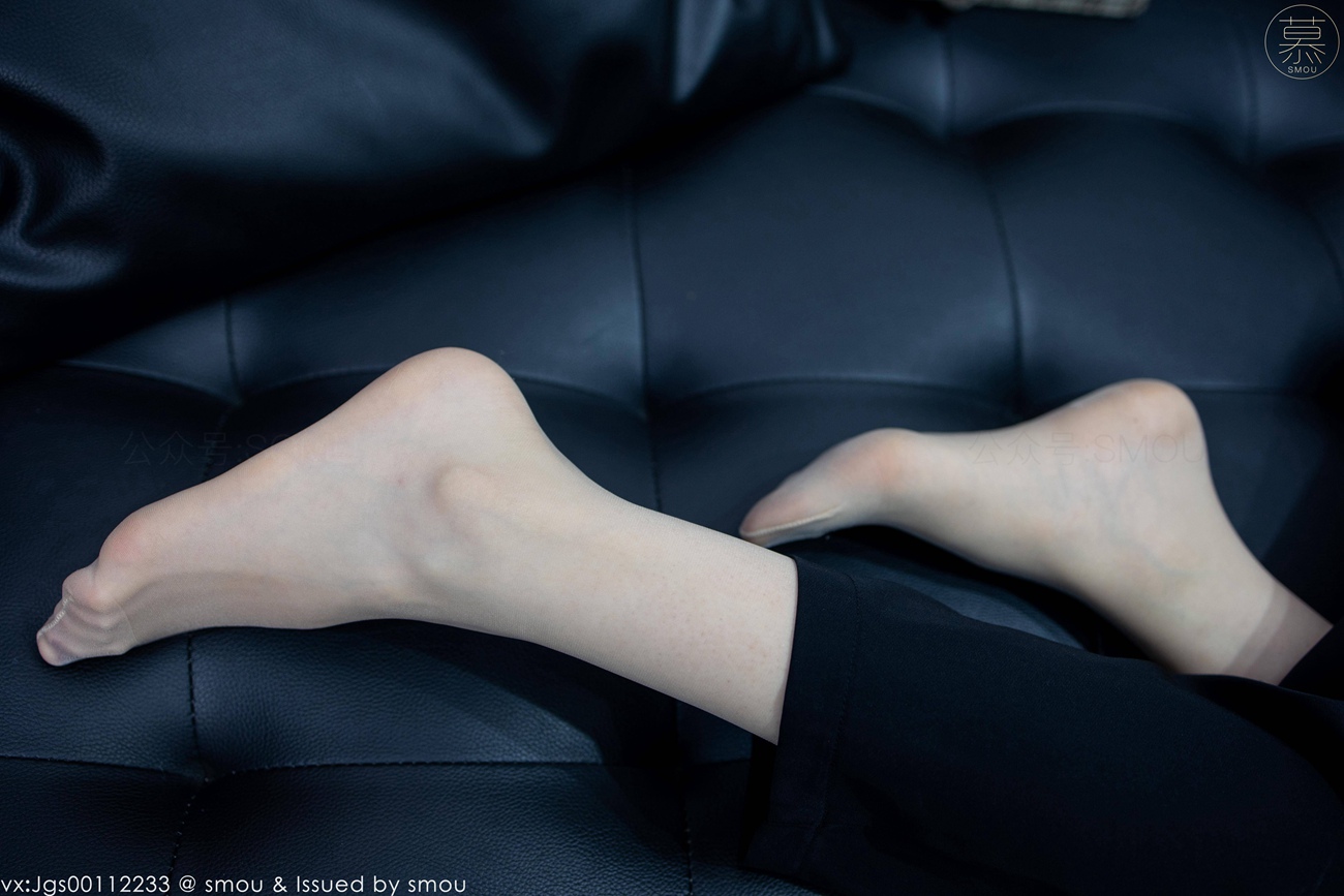 图片[37]-[丝慕SMOU]蜜系列 M035 可儿[80+1P] – 速更版-美库