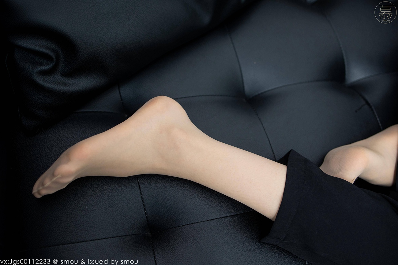 图片[38]-[丝慕SMOU]蜜系列 M035 可儿[80+1P] – 速更版-美库