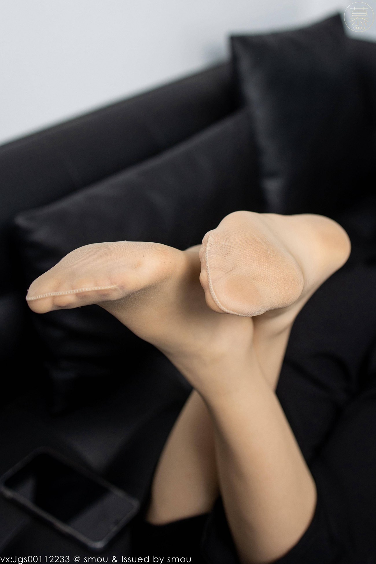 图片[42]-[丝慕SMOU]蜜系列 M035 可儿[80+1P] – 速更版-美库