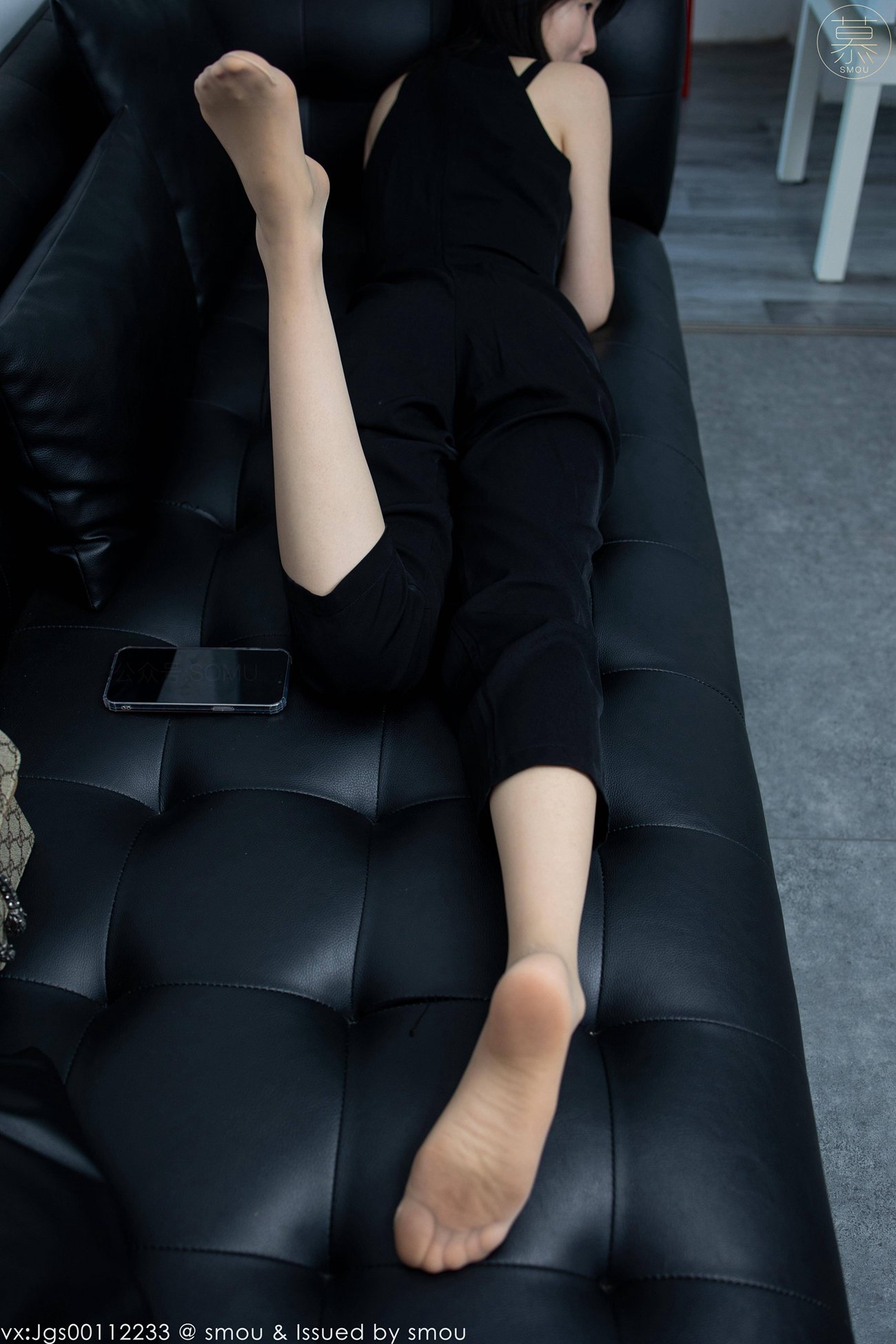 图片[47]-[丝慕SMOU]蜜系列 M035 可儿[80+1P] – 速更版-美库