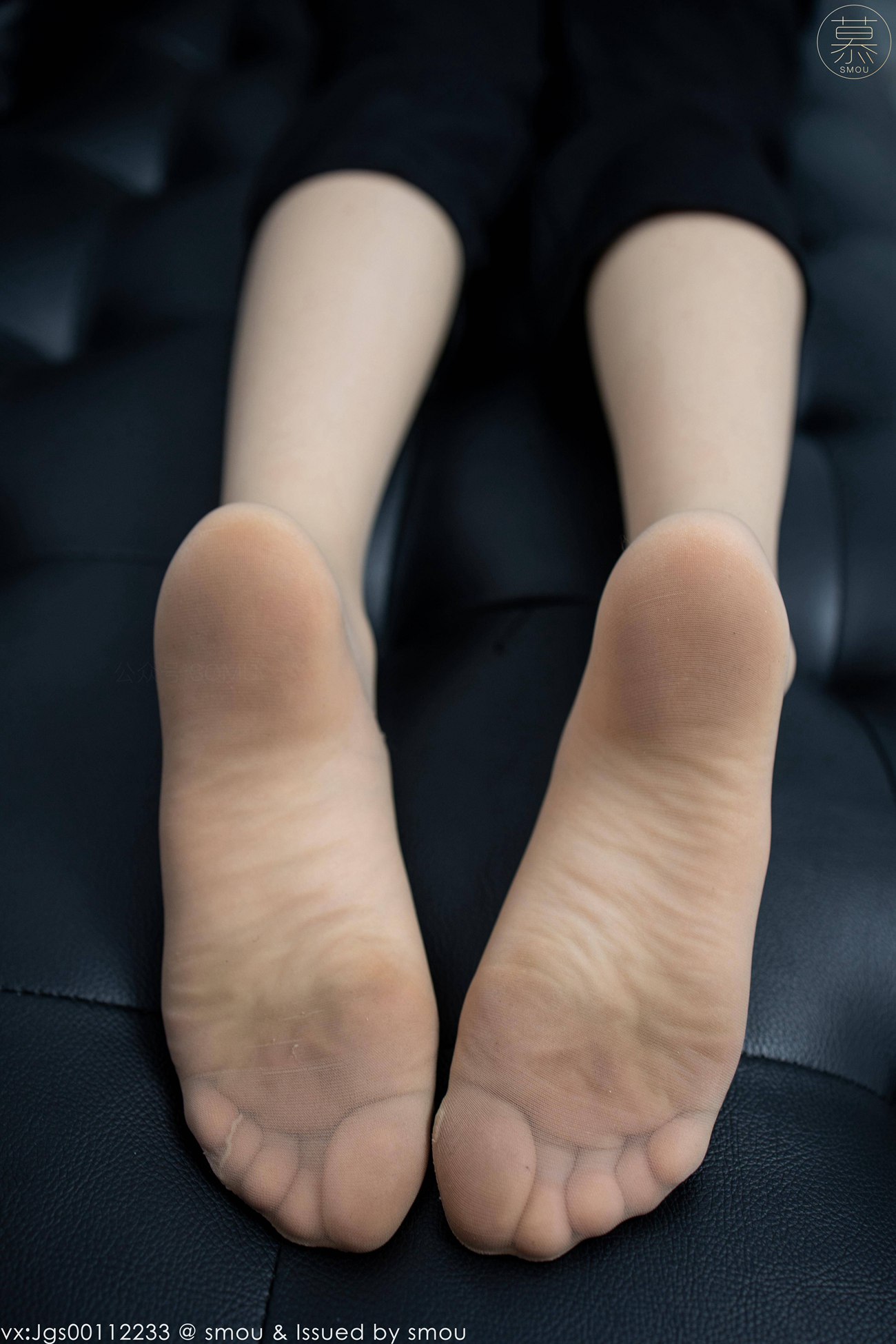 图片[50]-[丝慕SMOU]蜜系列 M035 可儿[80+1P] – 速更版-美库