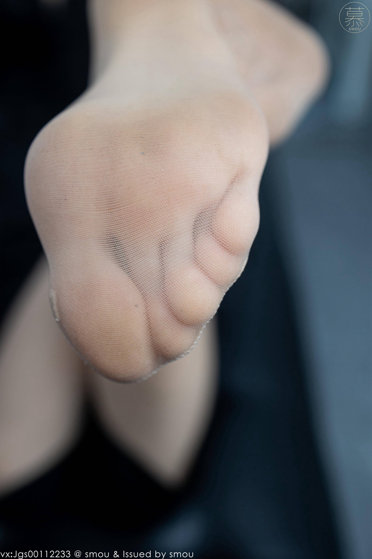 图片[53]-[丝慕SMOU]蜜系列 M035 可儿[80+1P] – 速更版-美库