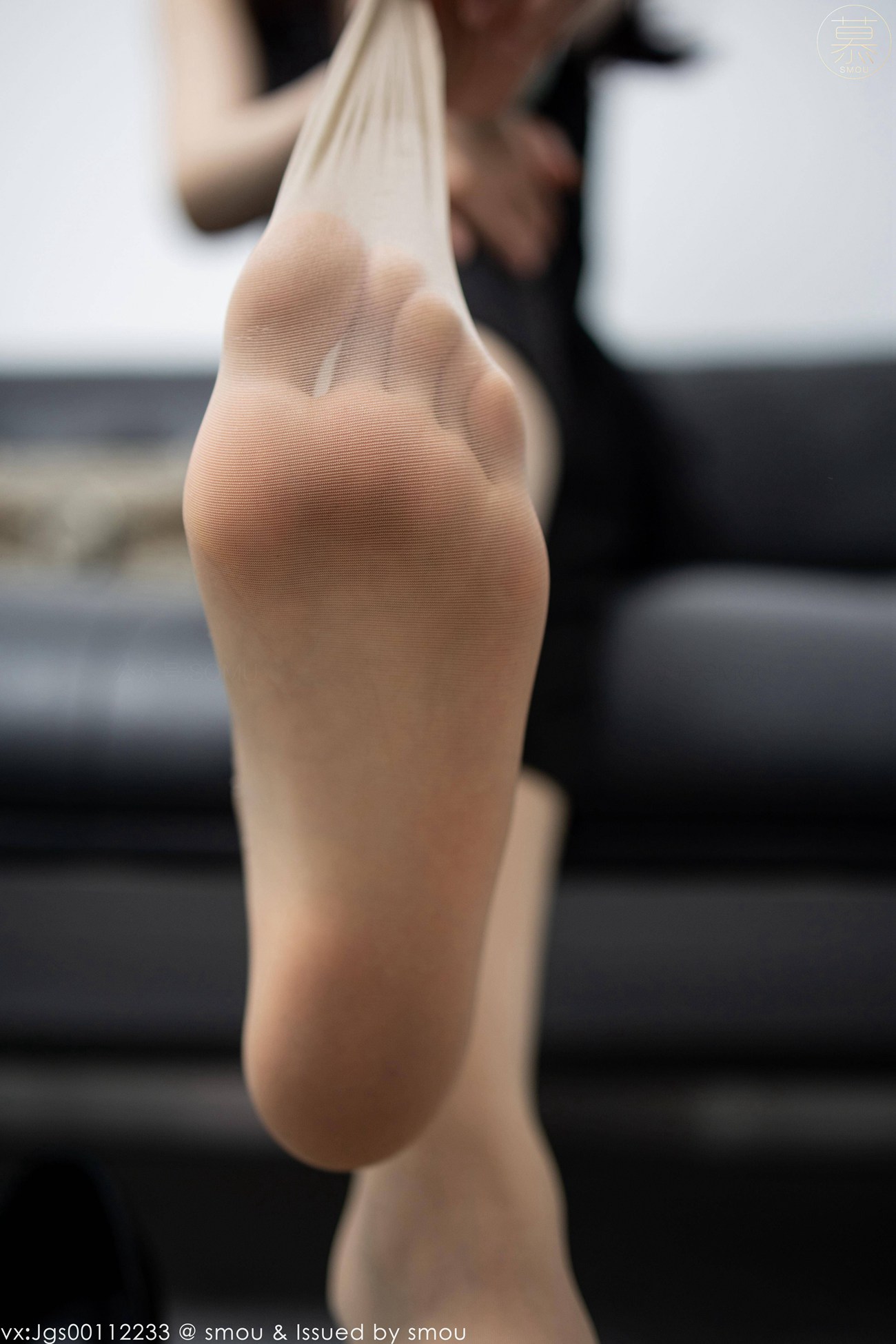 图片[68]-[丝慕SMOU]蜜系列 M035 可儿[80+1P] – 速更版-美库