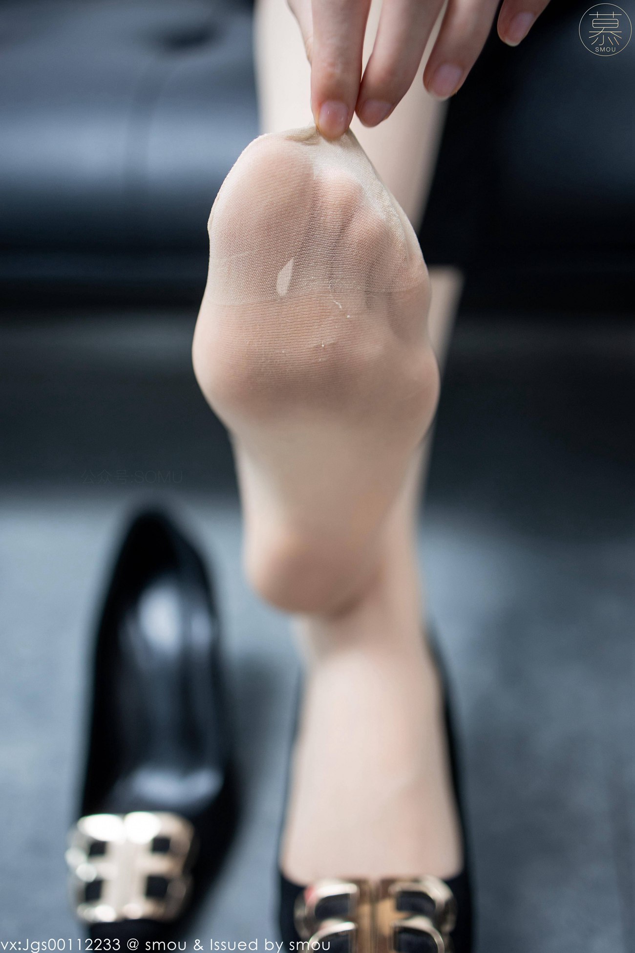 图片[70]-[丝慕SMOU]蜜系列 M035 可儿[80+1P] – 速更版-美库