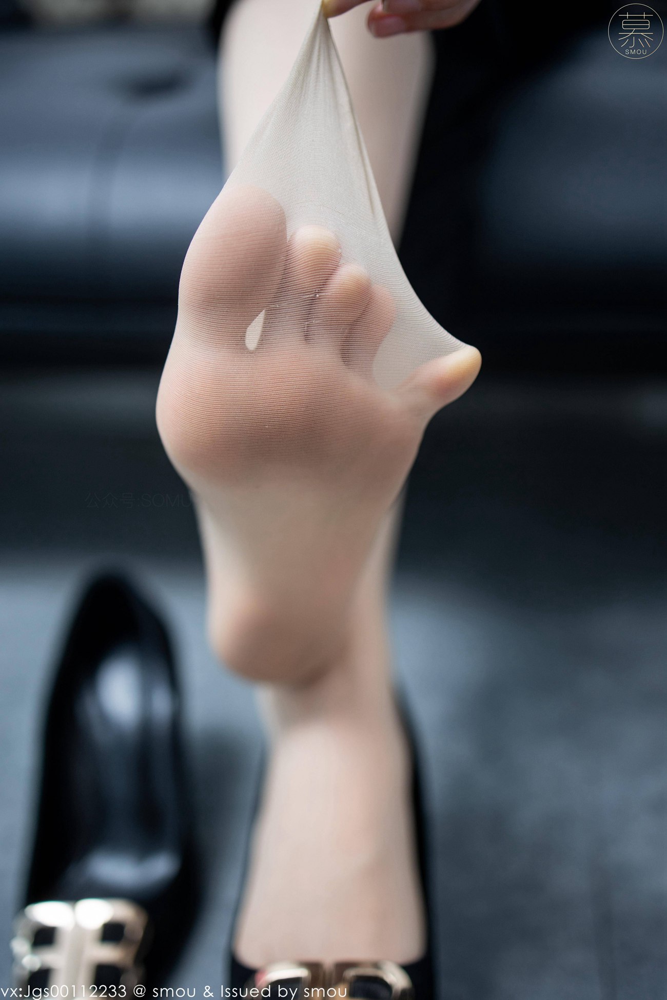 图片[71]-[丝慕SMOU]蜜系列 M035 可儿[80+1P] – 速更版-美库