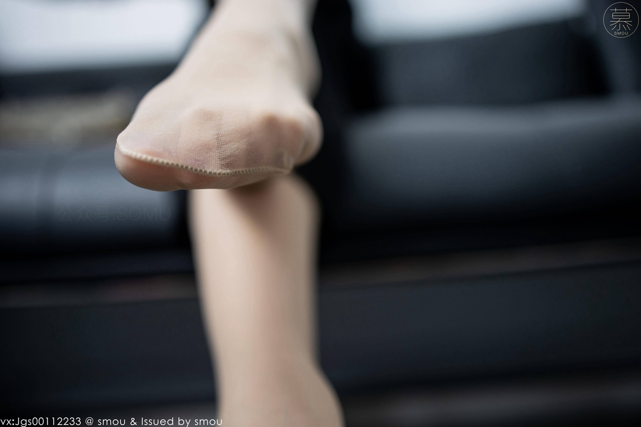 图片[74]-[丝慕SMOU]蜜系列 M035 可儿[80+1P] – 速更版-美库