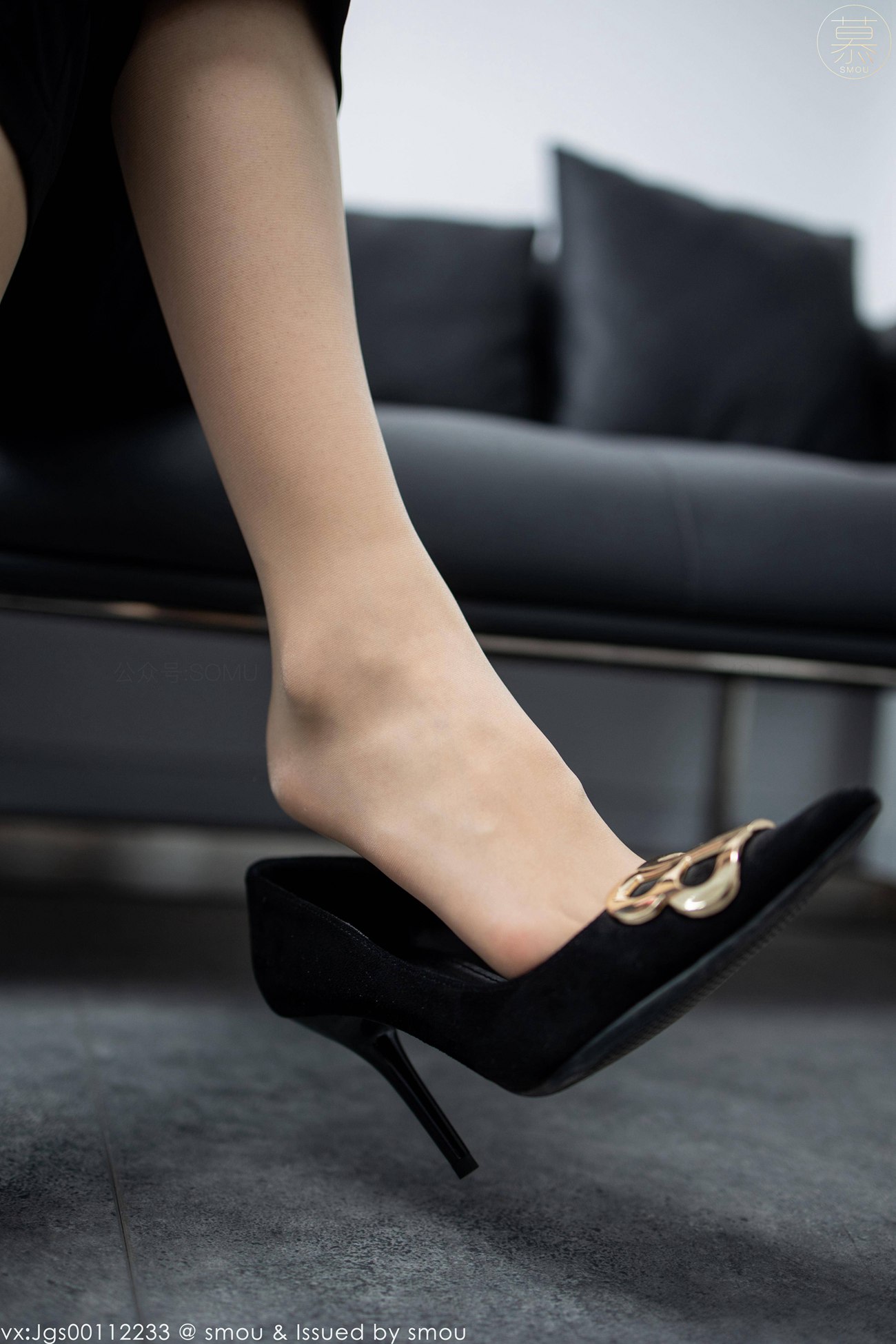 图片[76]-[丝慕SMOU]蜜系列 M035 可儿[80+1P] – 速更版-美库