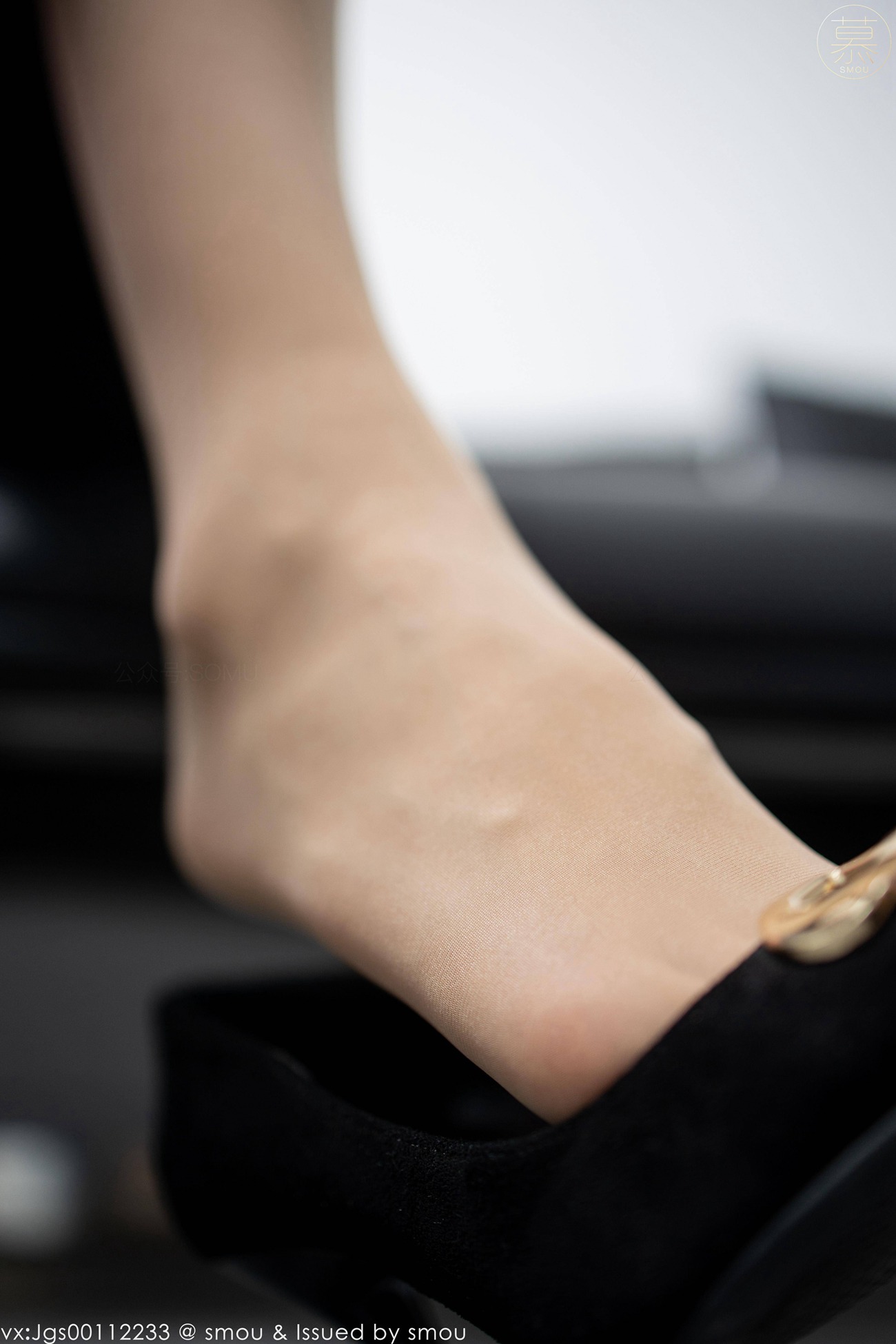 图片[78]-[丝慕SMOU]蜜系列 M035 可儿[80+1P] – 速更版-美库