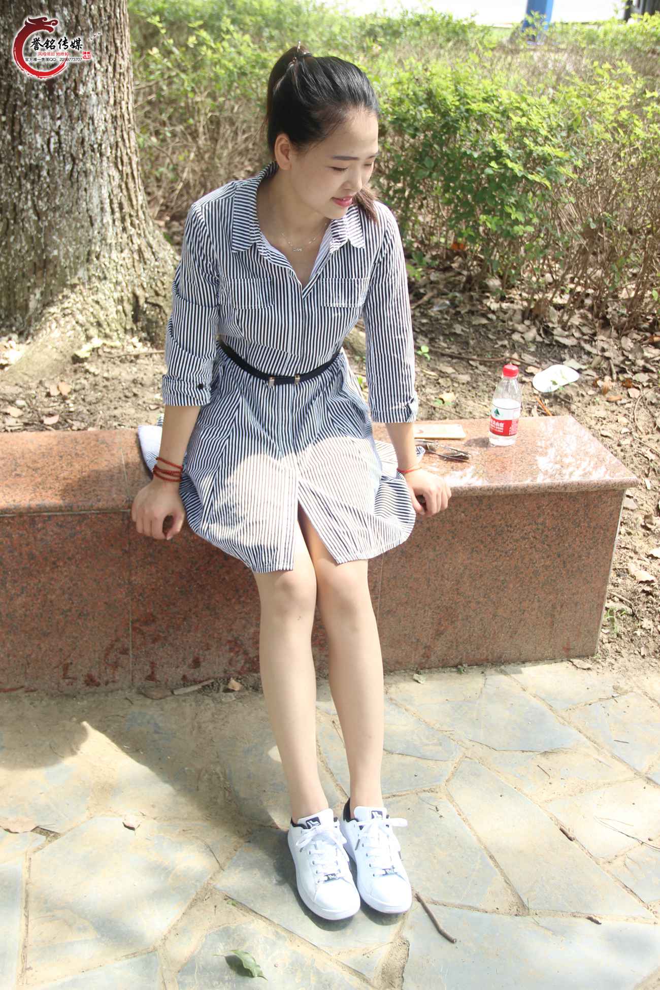 图片[6]-誉铭传媒 114- 2017《一百一十四》[80P] – 速更版-美库