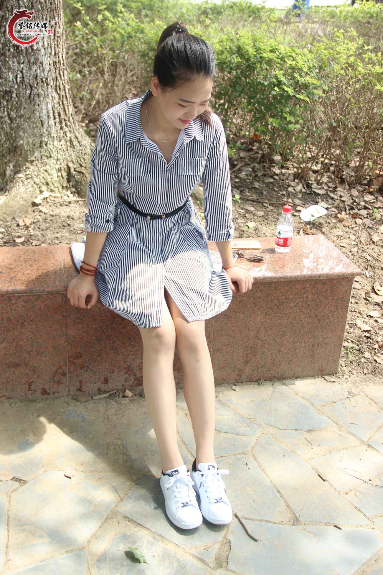 图片[7]-誉铭传媒 114- 2017《一百一十四》[80P] – 速更版-美库