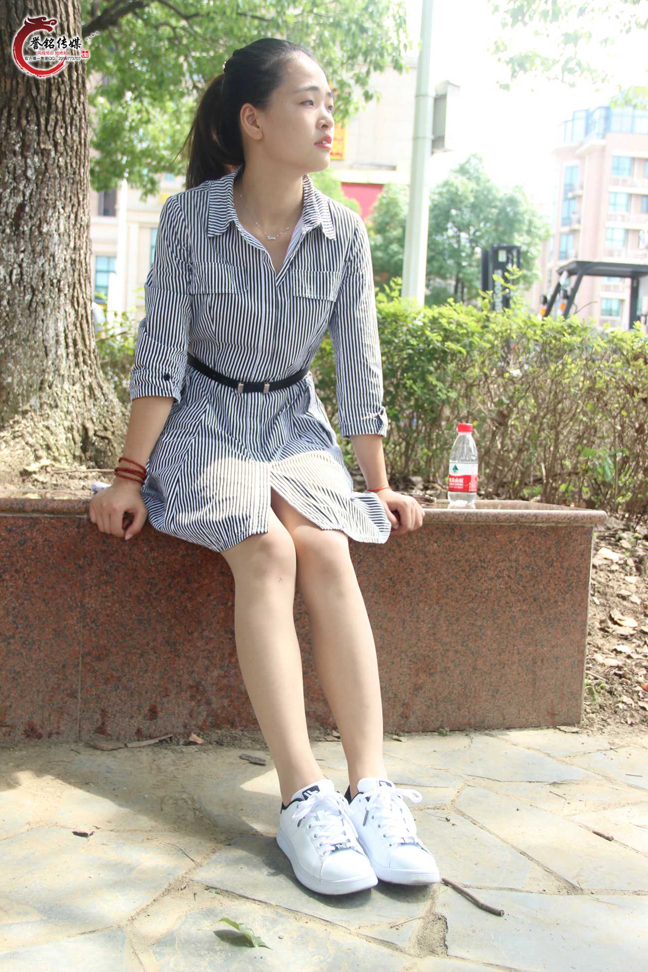 图片[8]-誉铭传媒 114- 2017《一百一十四》[80P] – 速更版-美库