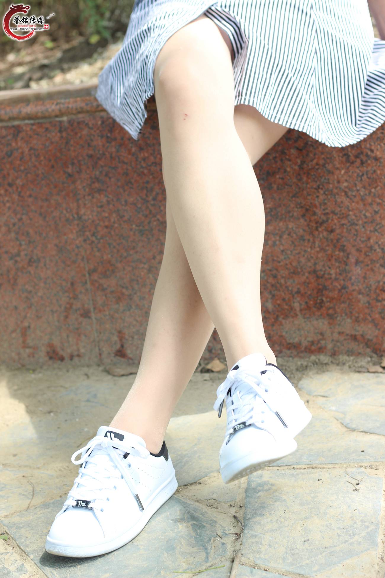 图片[11]-誉铭传媒 114- 2017《一百一十四》[80P] – 速更版-美库