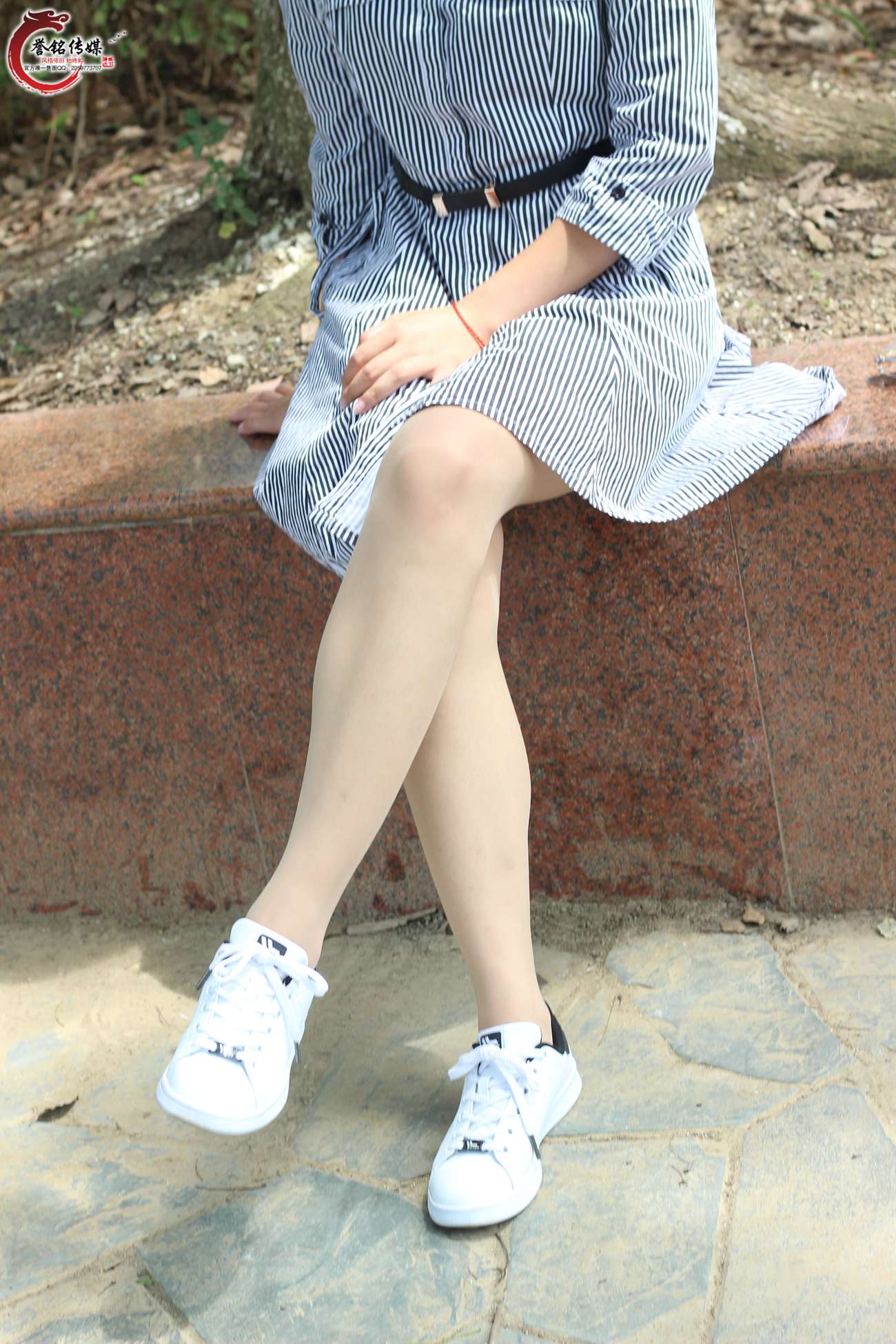 图片[12]-誉铭传媒 114- 2017《一百一十四》[80P] – 速更版-美库