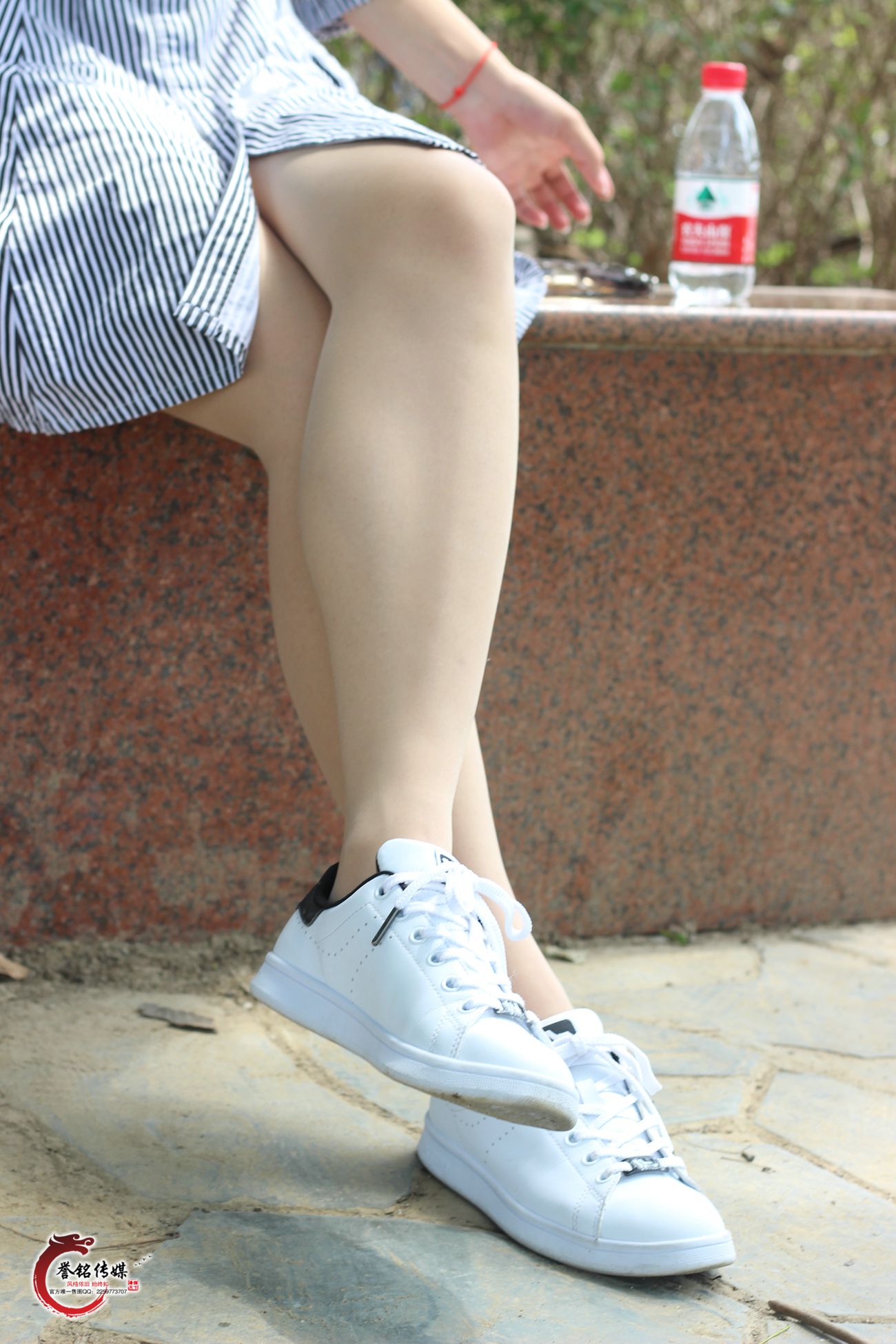 图片[13]-誉铭传媒 114- 2017《一百一十四》[80P] – 速更版-美库